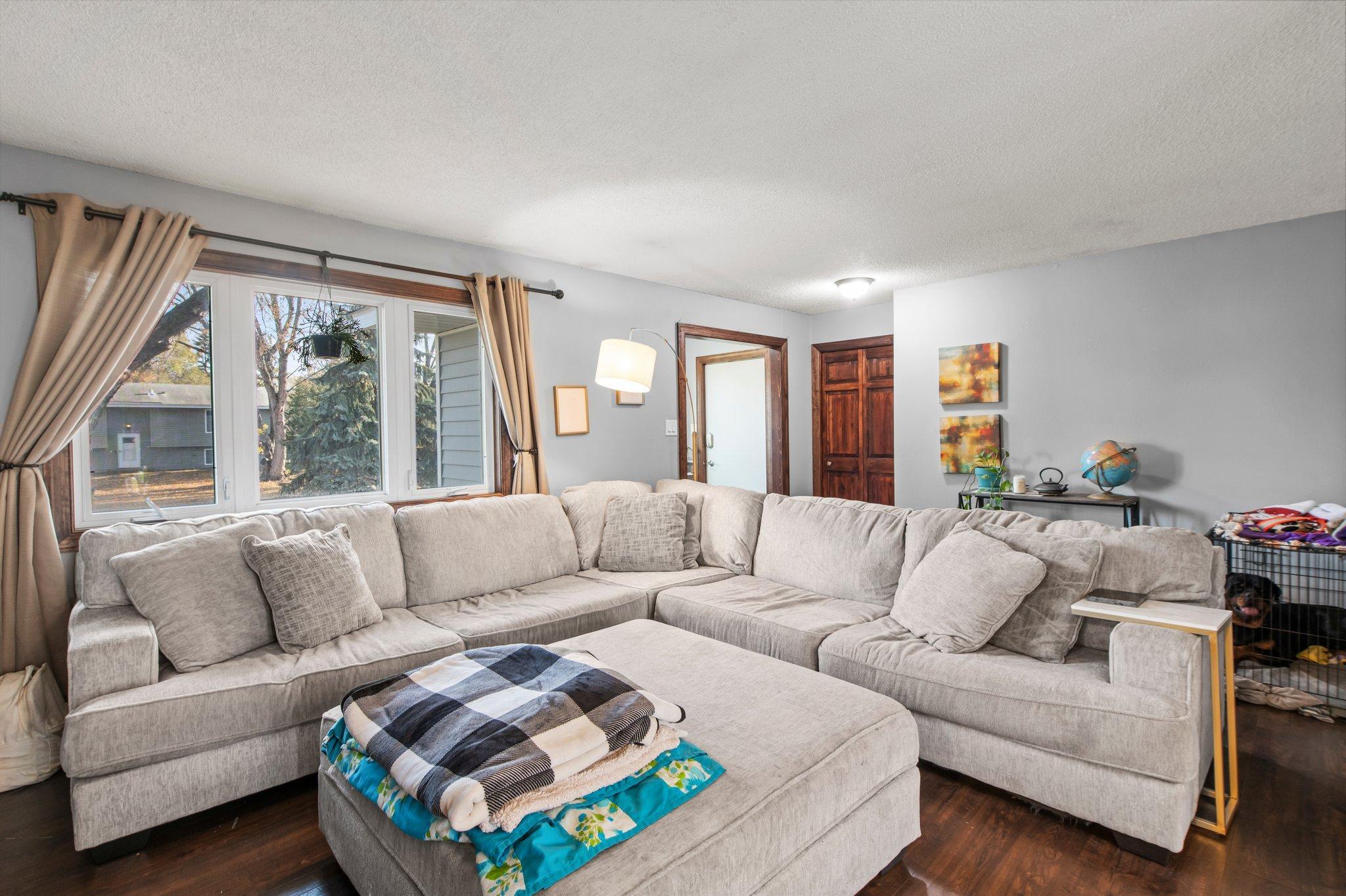 13133 Valley Forge Lane N