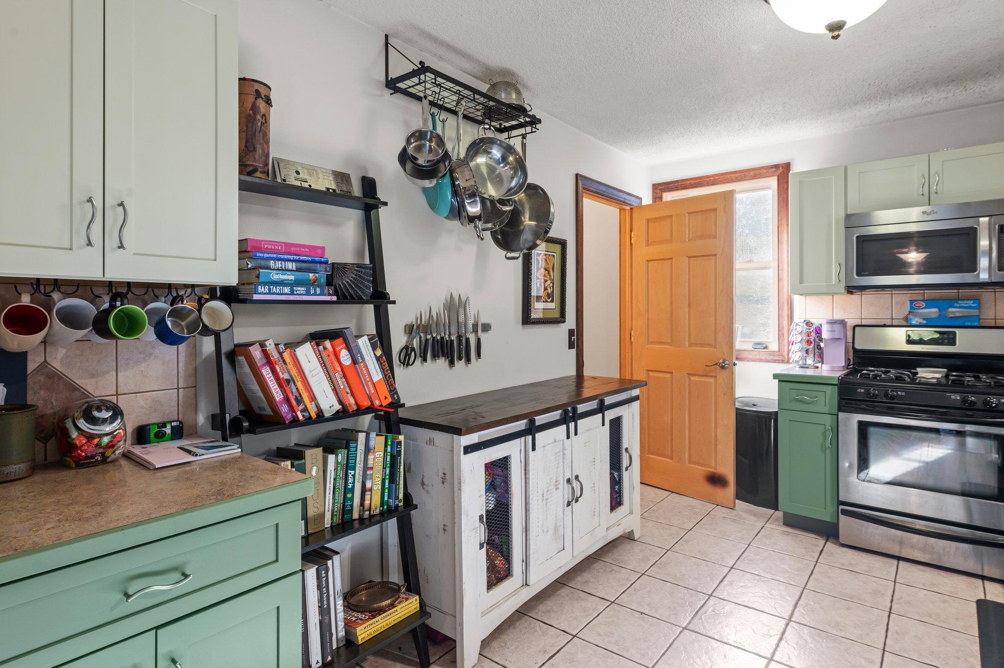 13133 Valley Forge Lane N