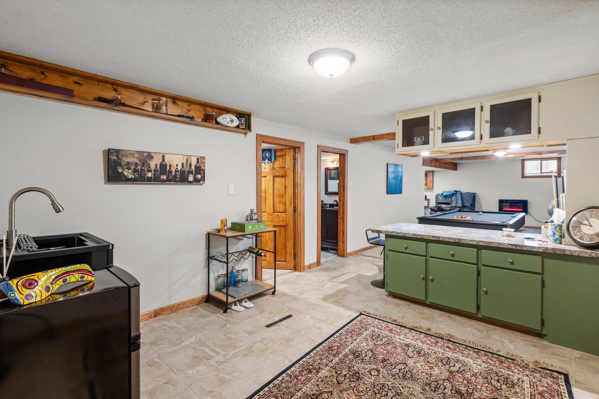 13133 Valley Forge Lane N