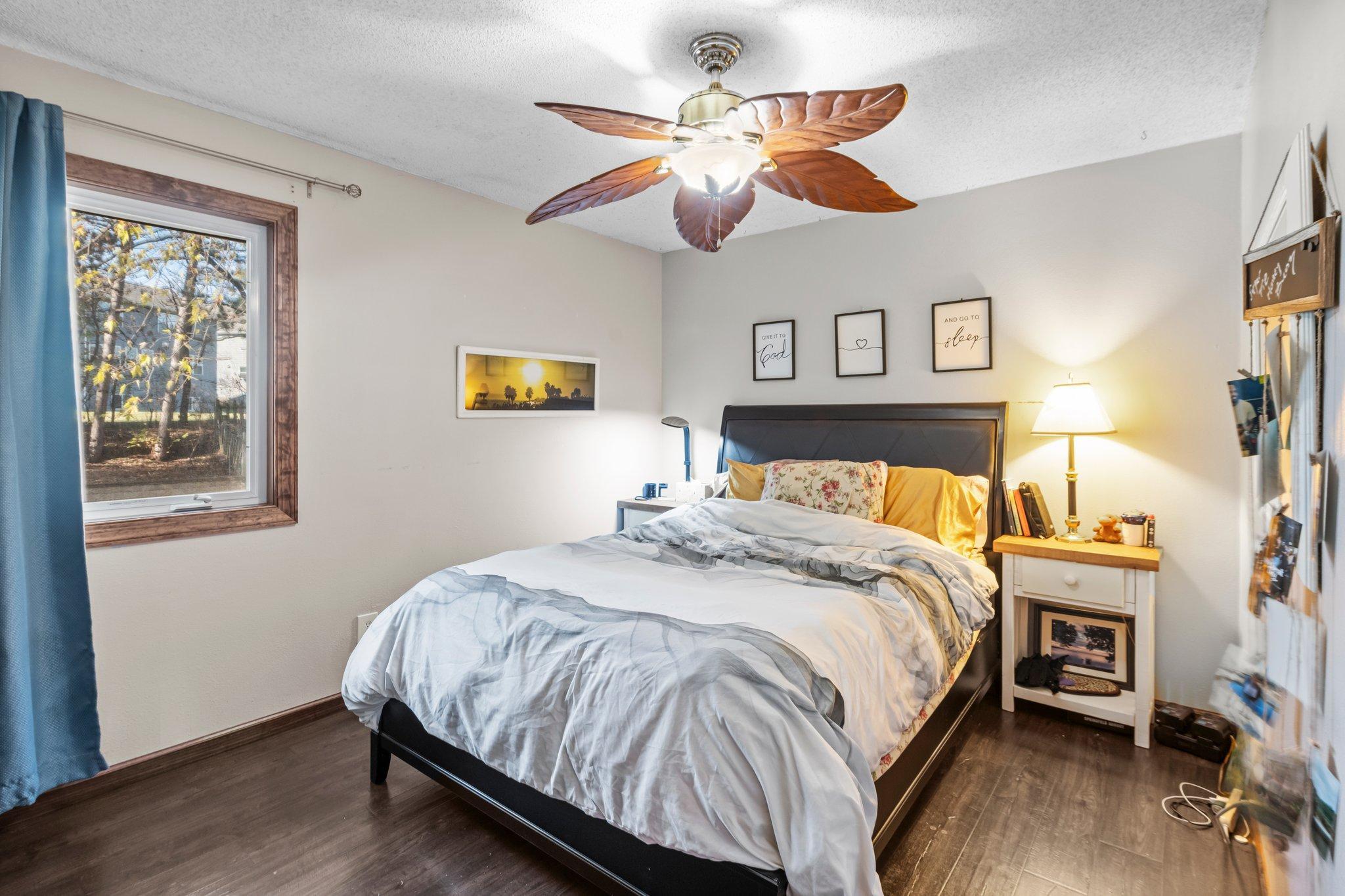 13133 Valley Forge Lane N