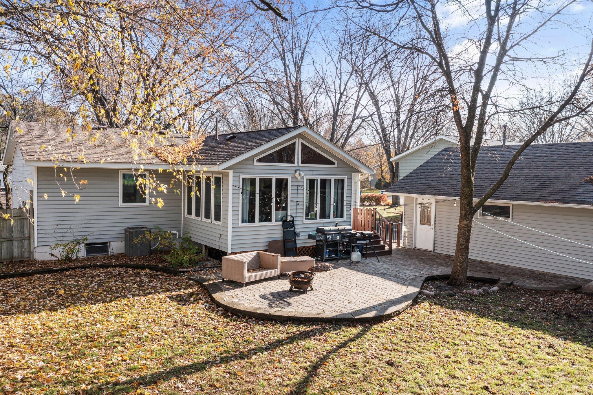 13133 Valley Forge Lane N