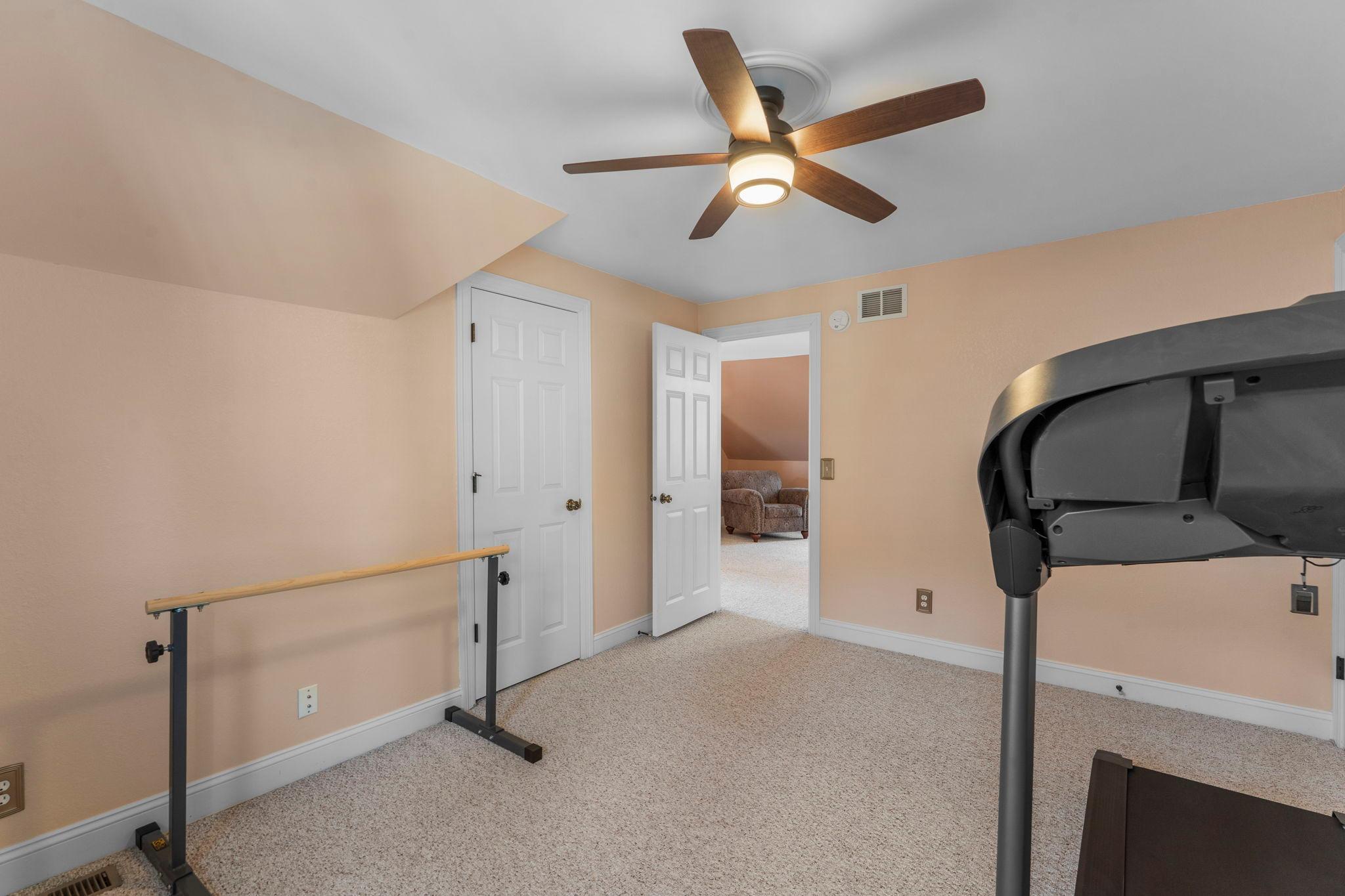 2439 Park Avenue Unit: F