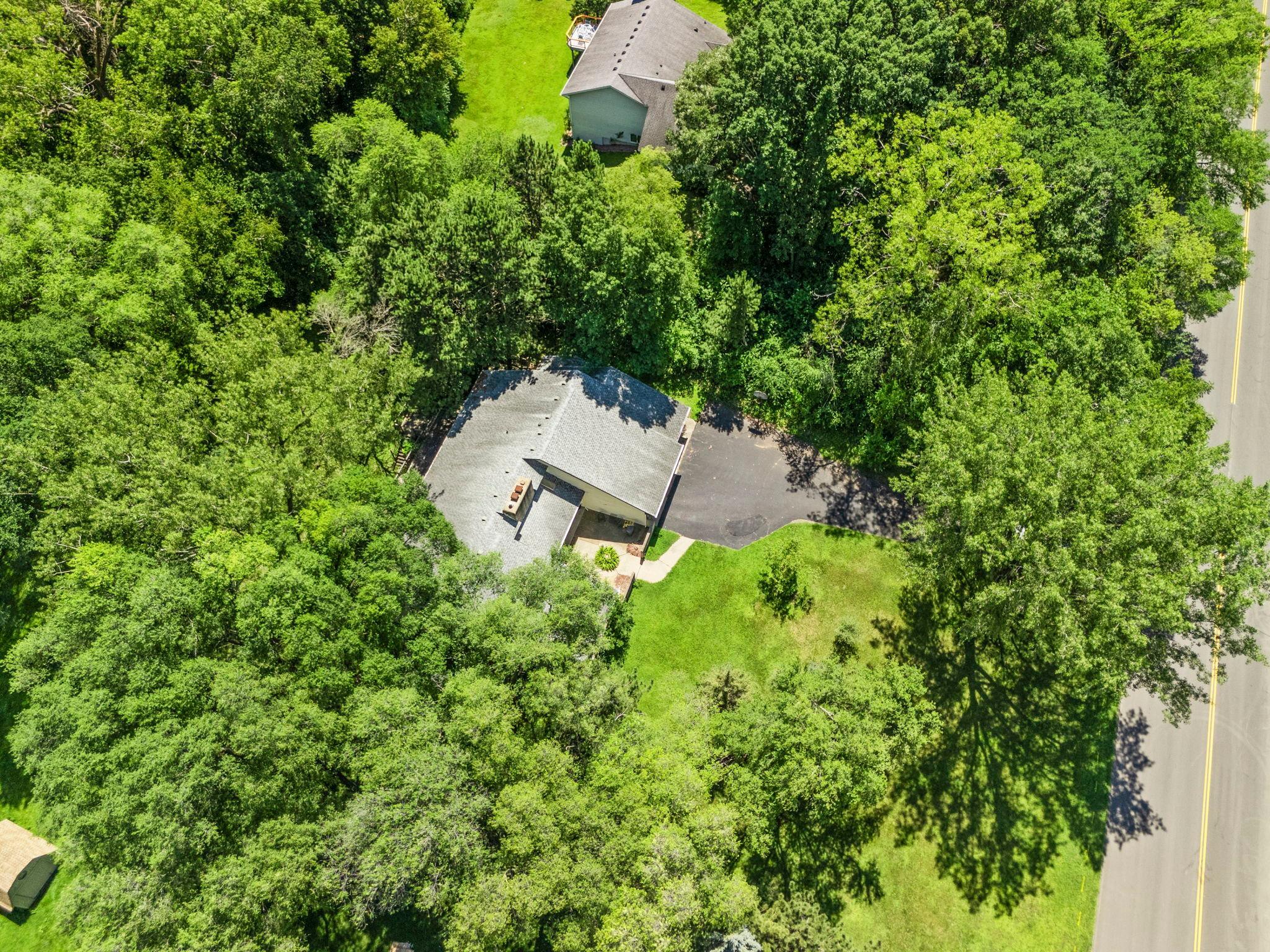 1070 Mcknight Road S