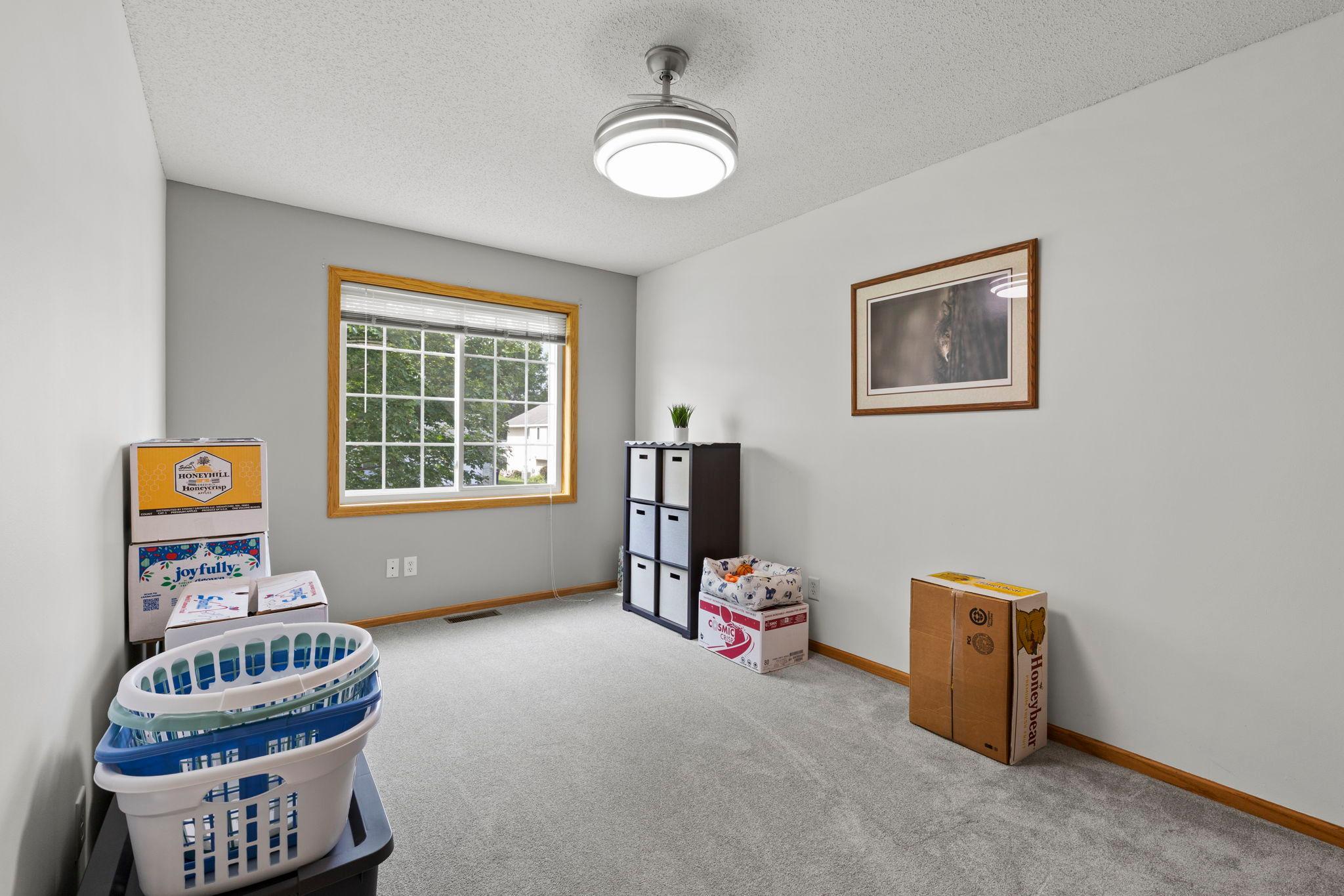 4801 190th Street W