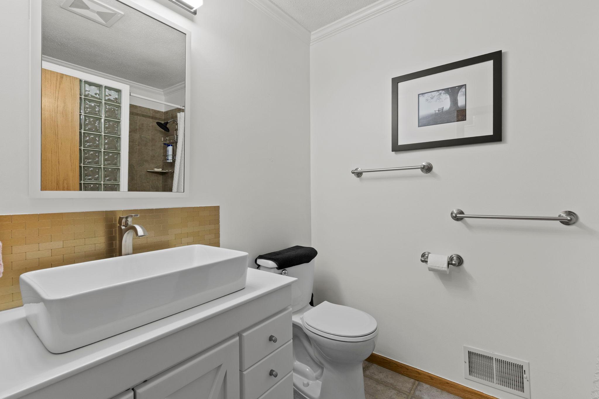 4801 190th Street W