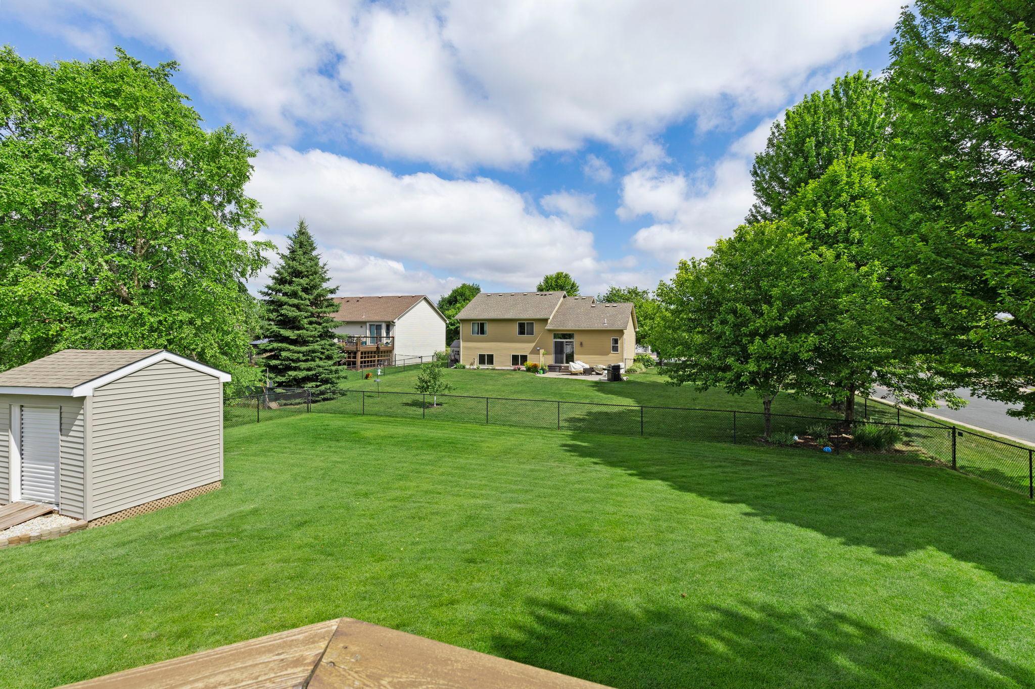 4801 190th Street W