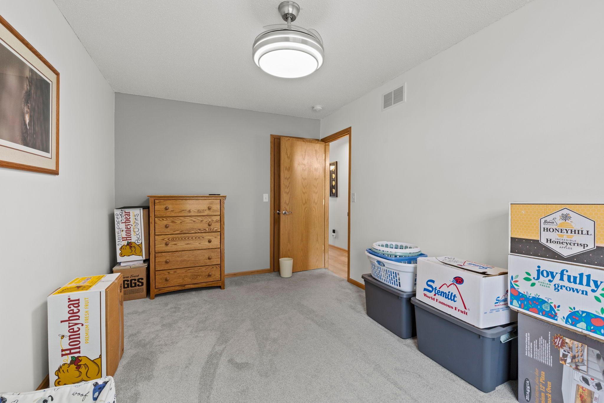 4801 190th Street W