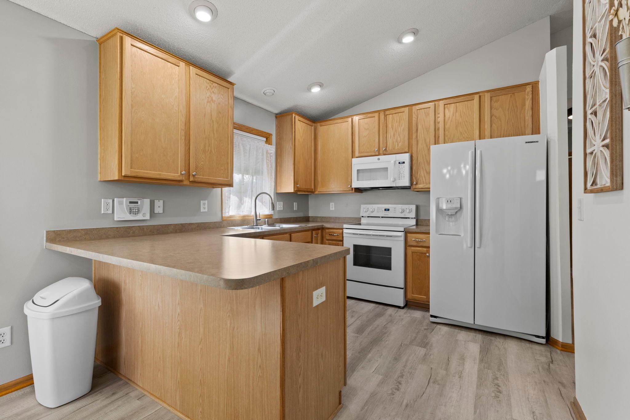 4801 190th Street W