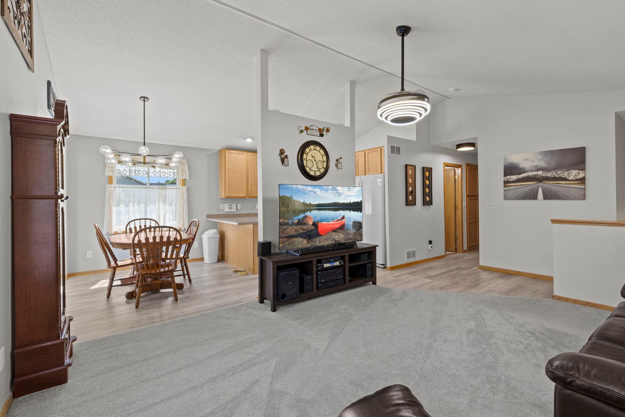 4801 190th Street W
