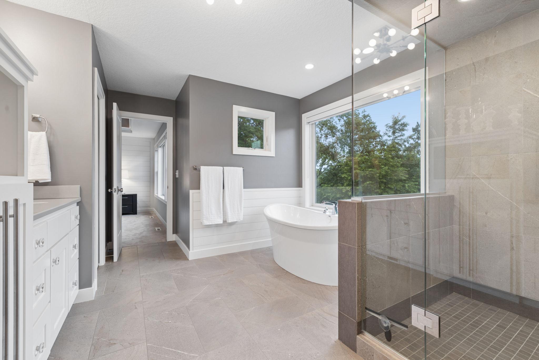 2522 Woods Drive