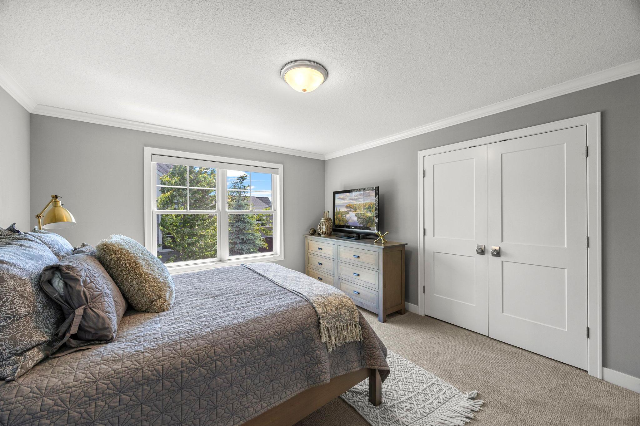 2522 Woods Drive