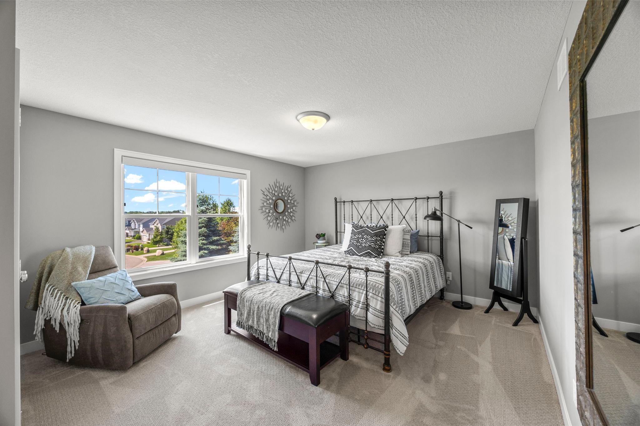 2522 Woods Drive