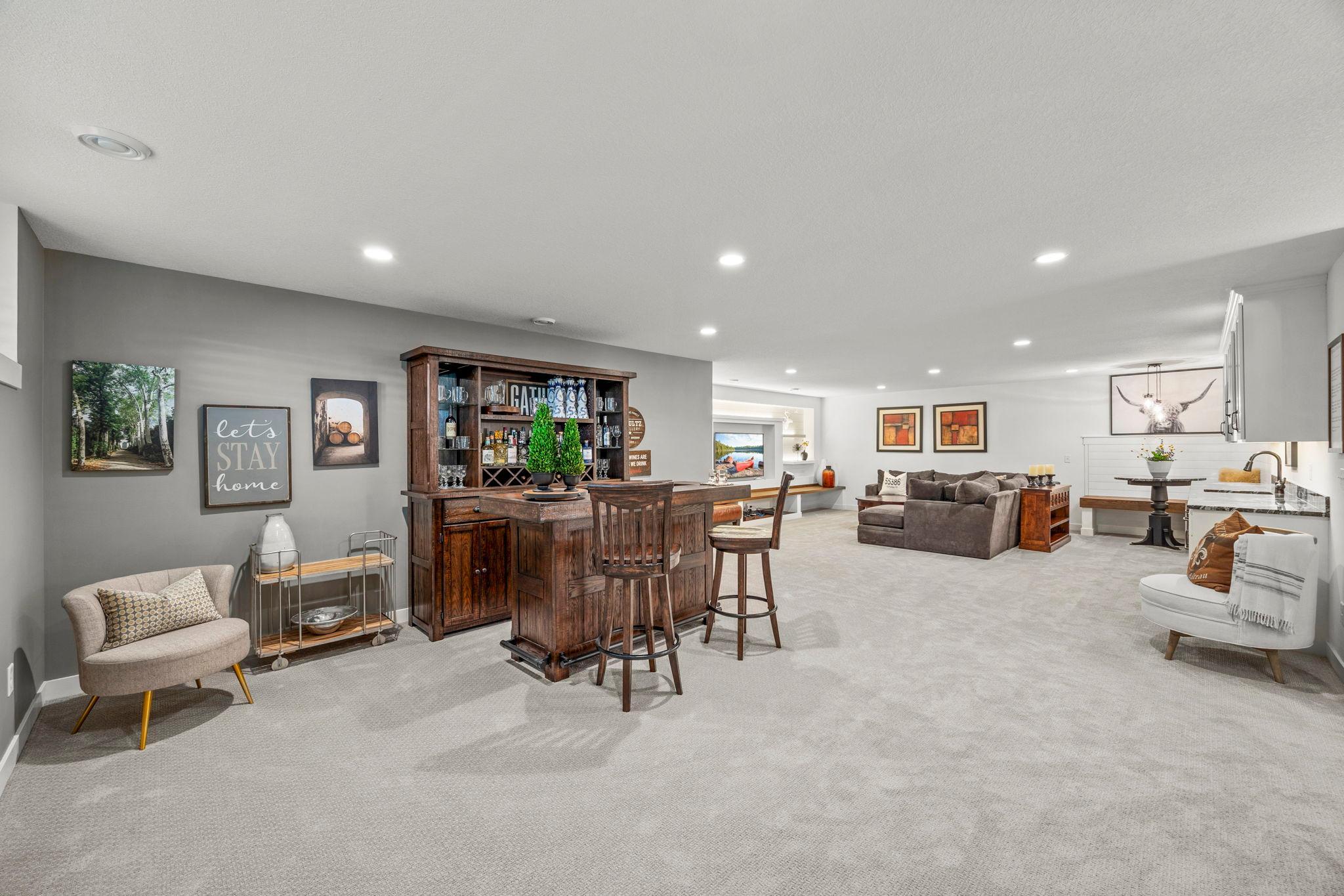 2522 Woods Drive