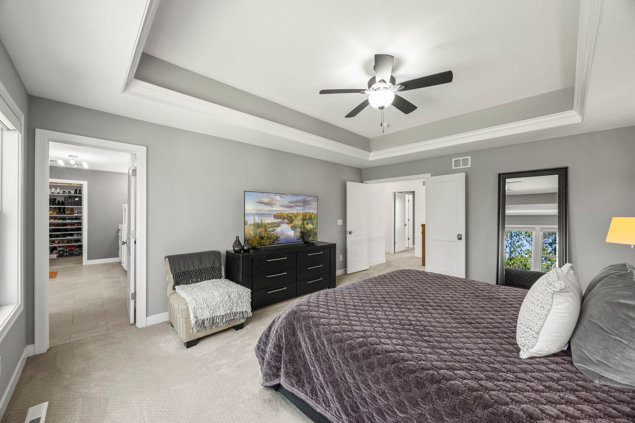 2522 Woods Drive