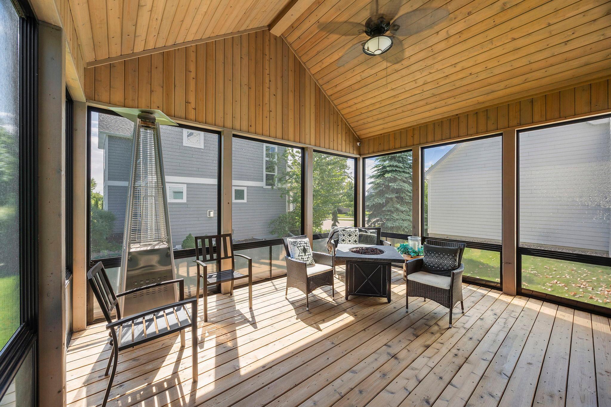 2522 Woods Drive