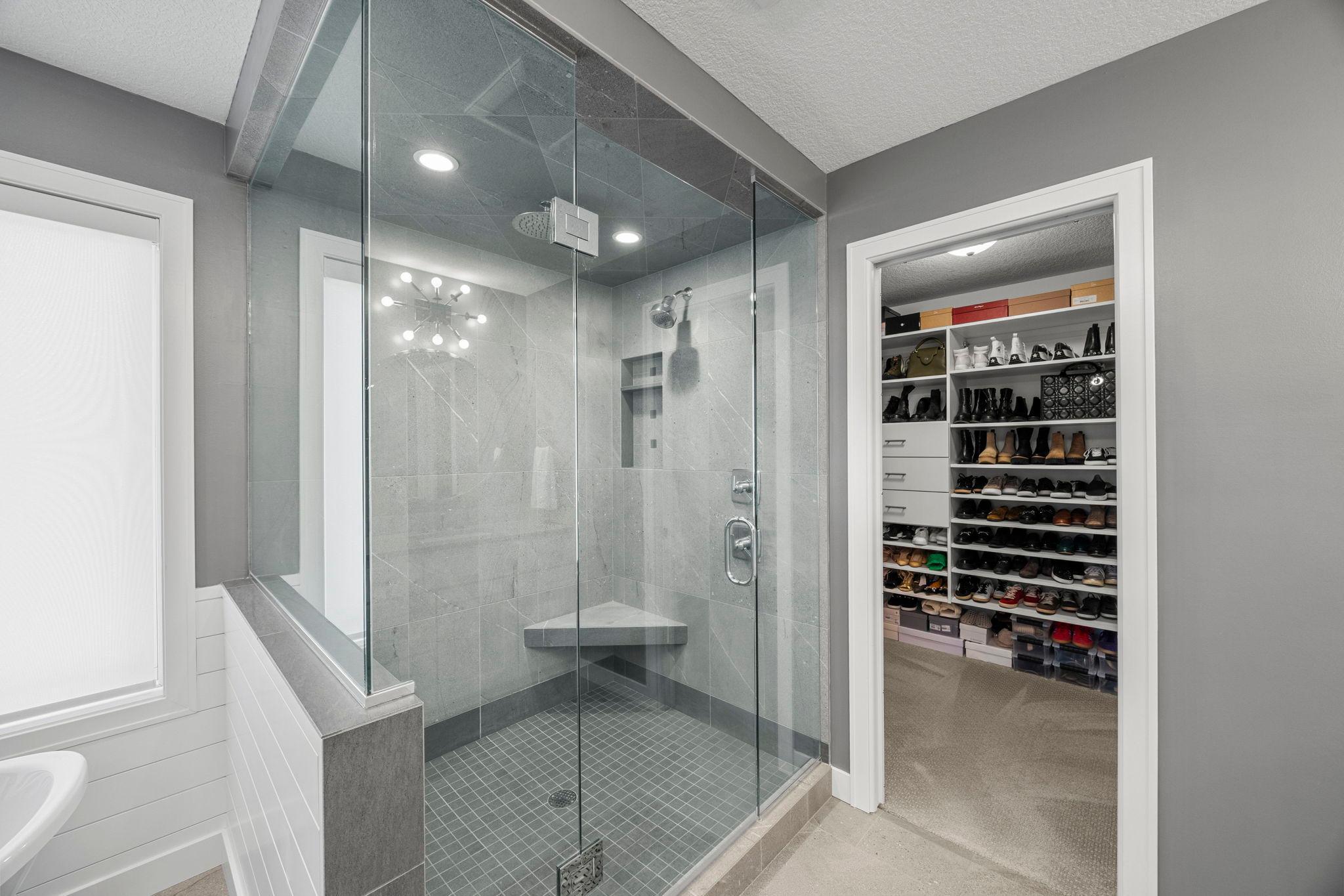 2522 Woods Drive