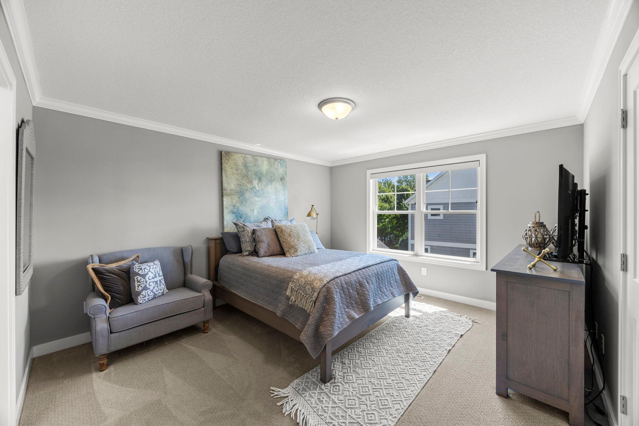 2522 Woods Drive