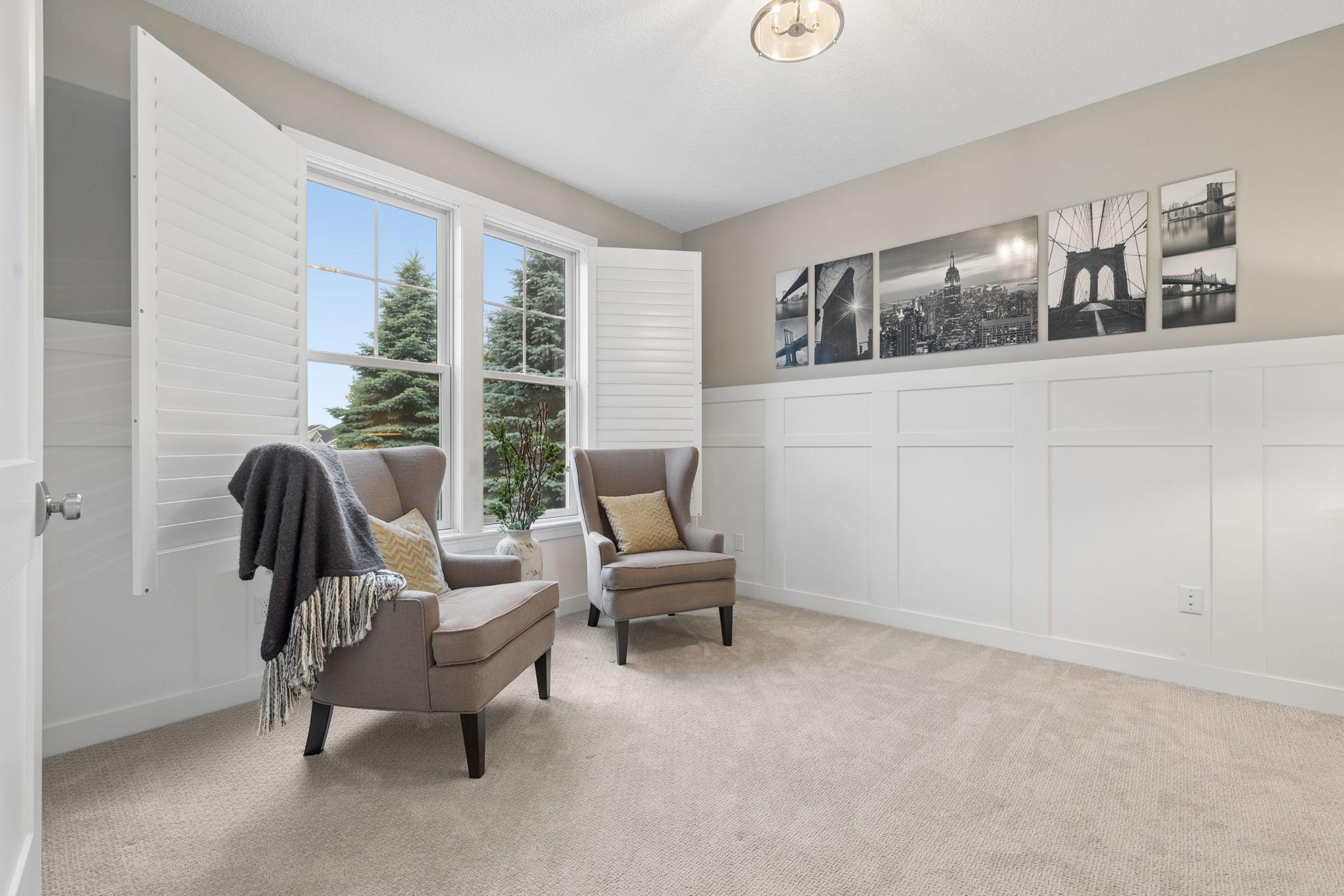 2522 Woods Drive