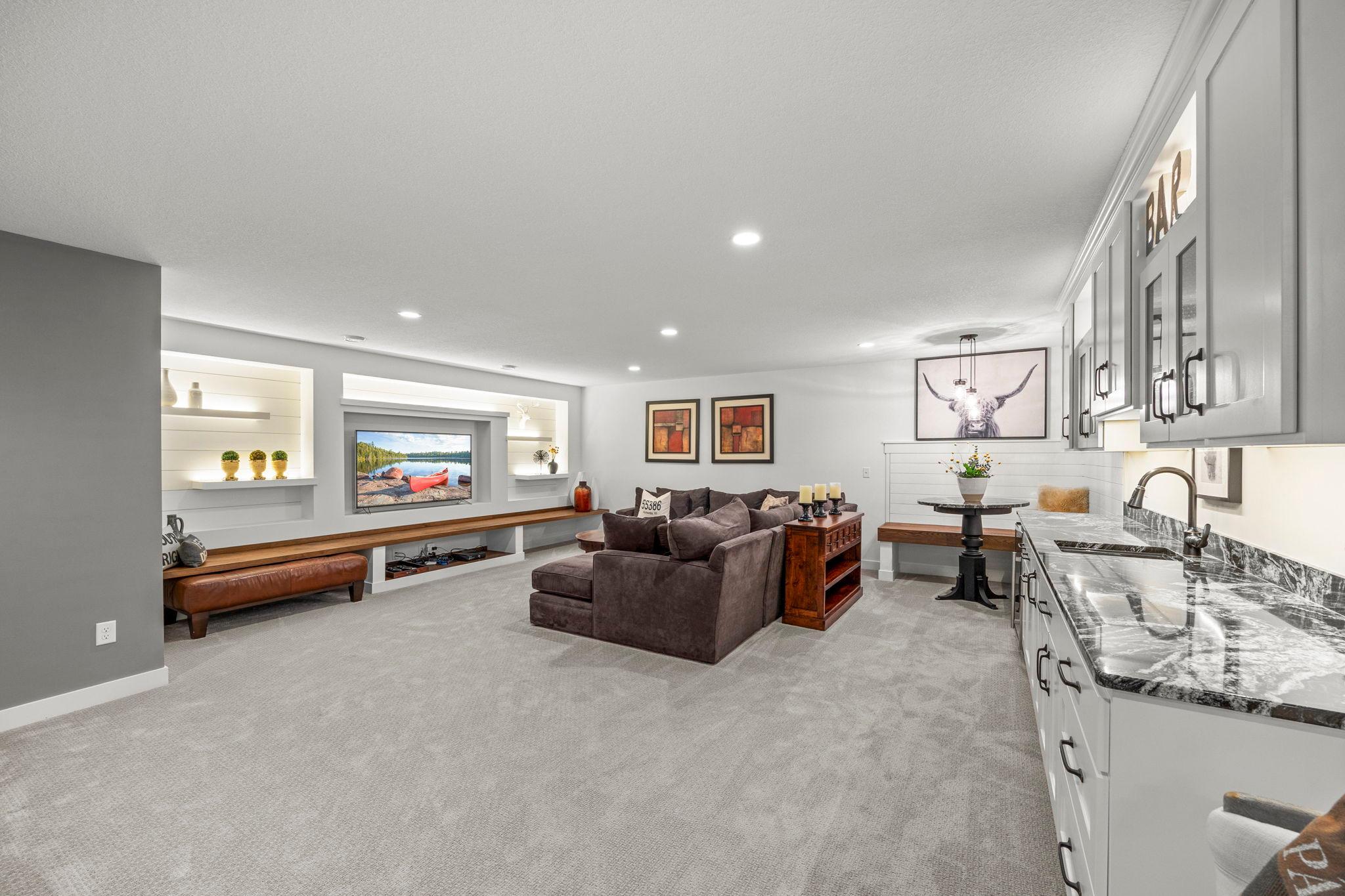 2522 Woods Drive