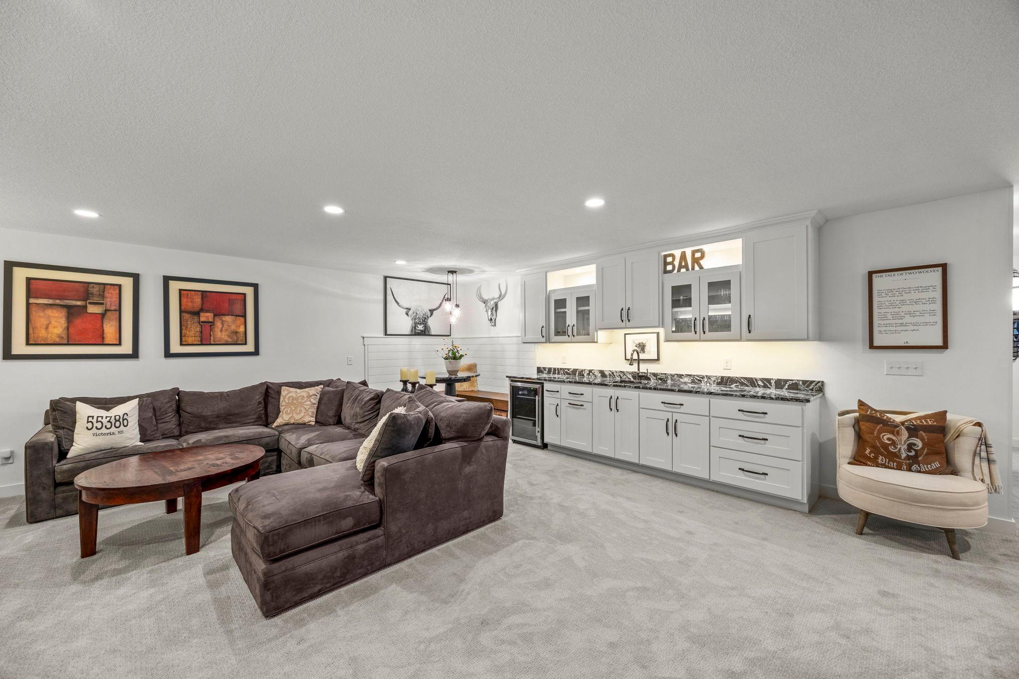 2522 Woods Drive