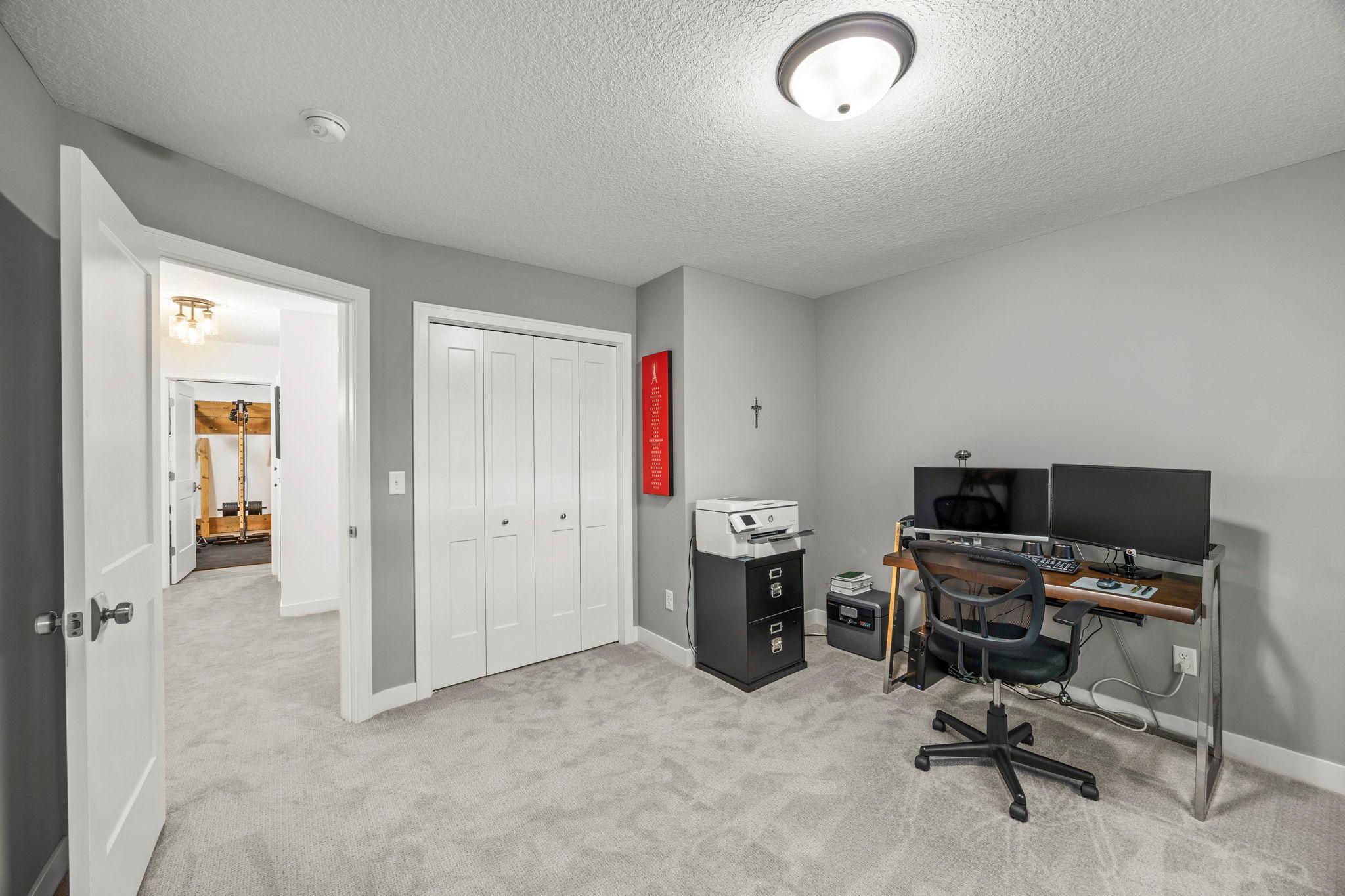 2522 Woods Drive
