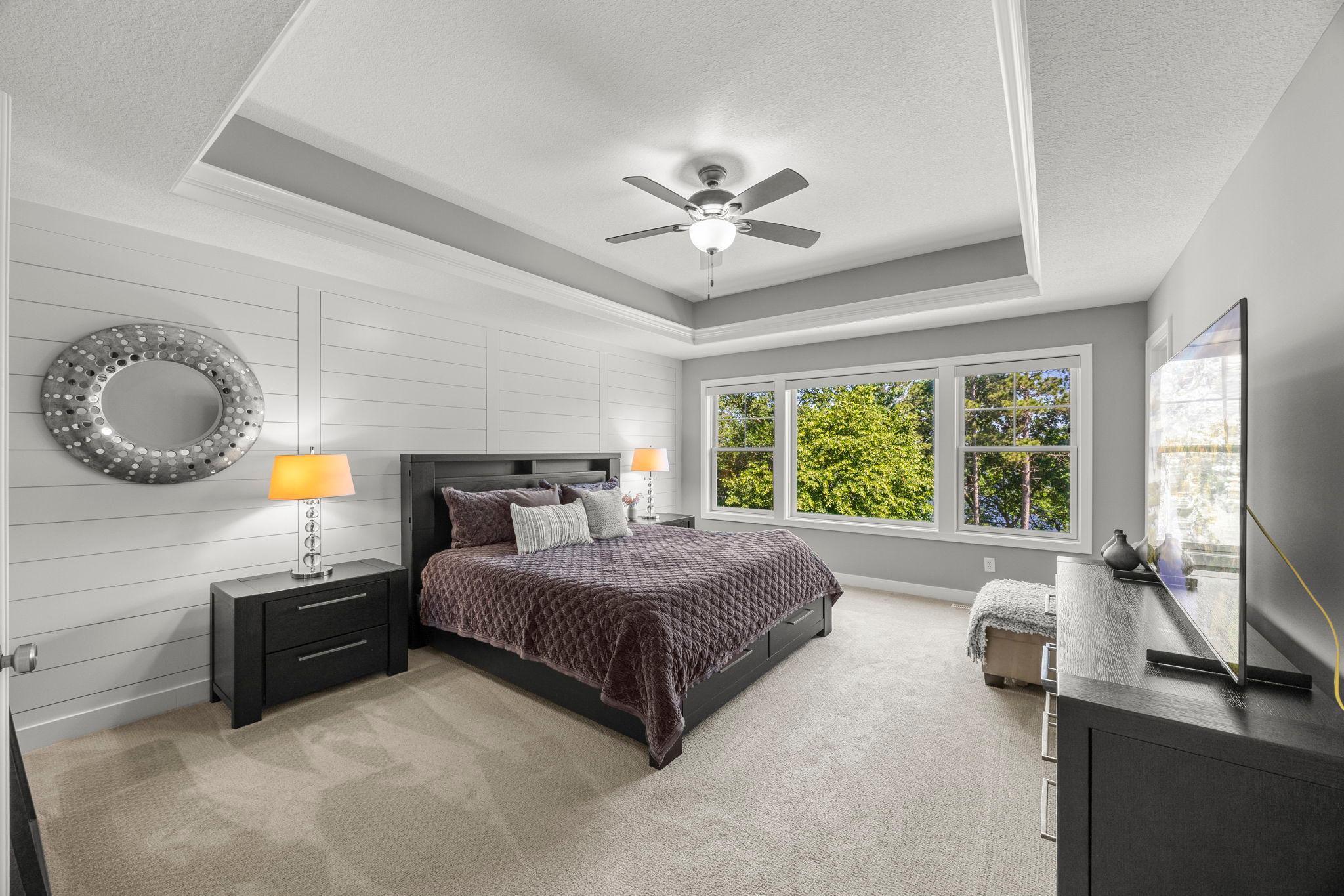 2522 Woods Drive