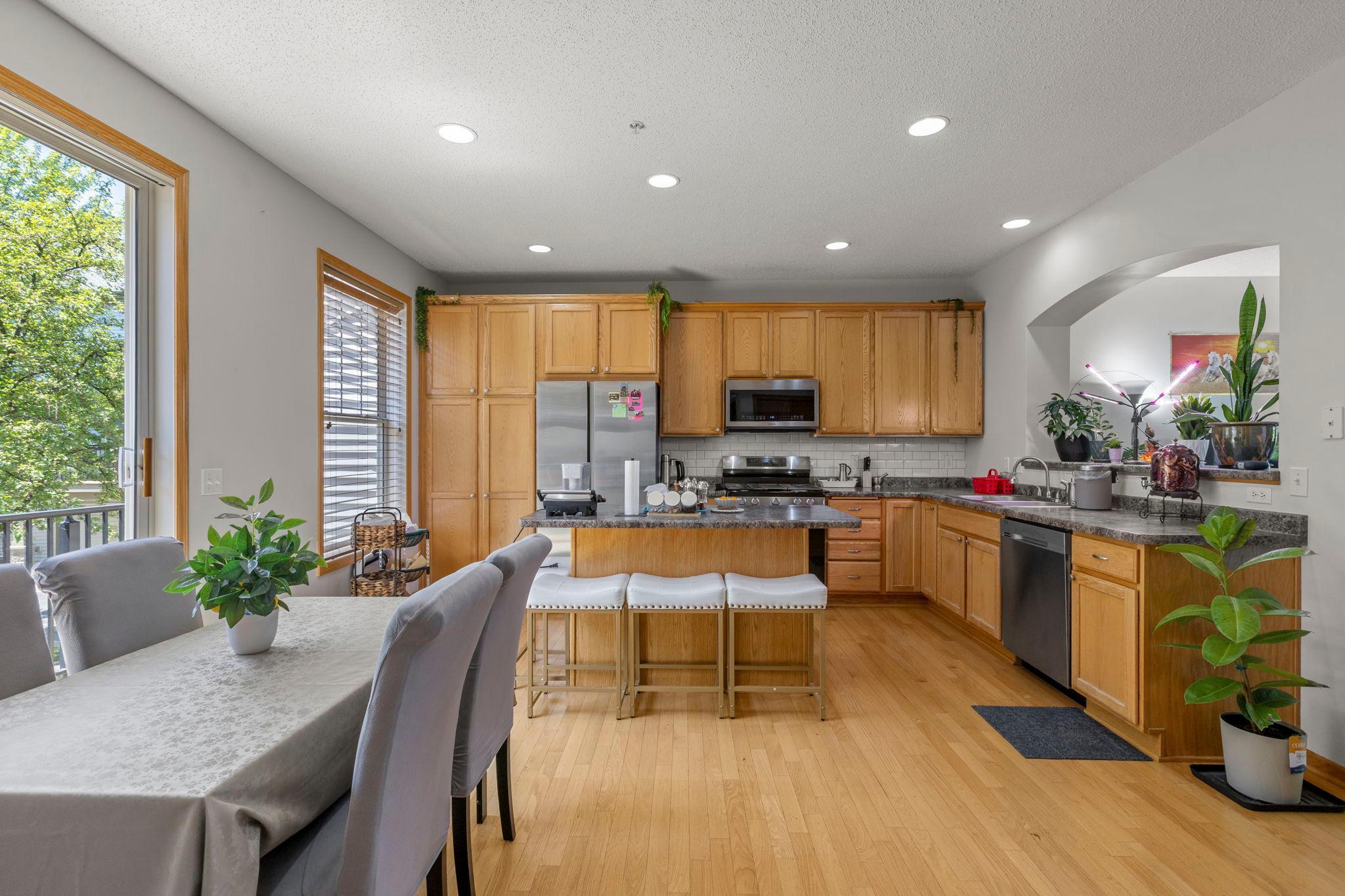 8334 Labont Way Unit: 45