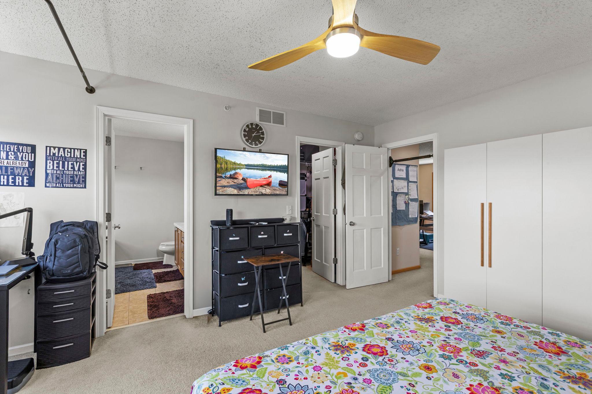 8334 Labont Way Unit: 45