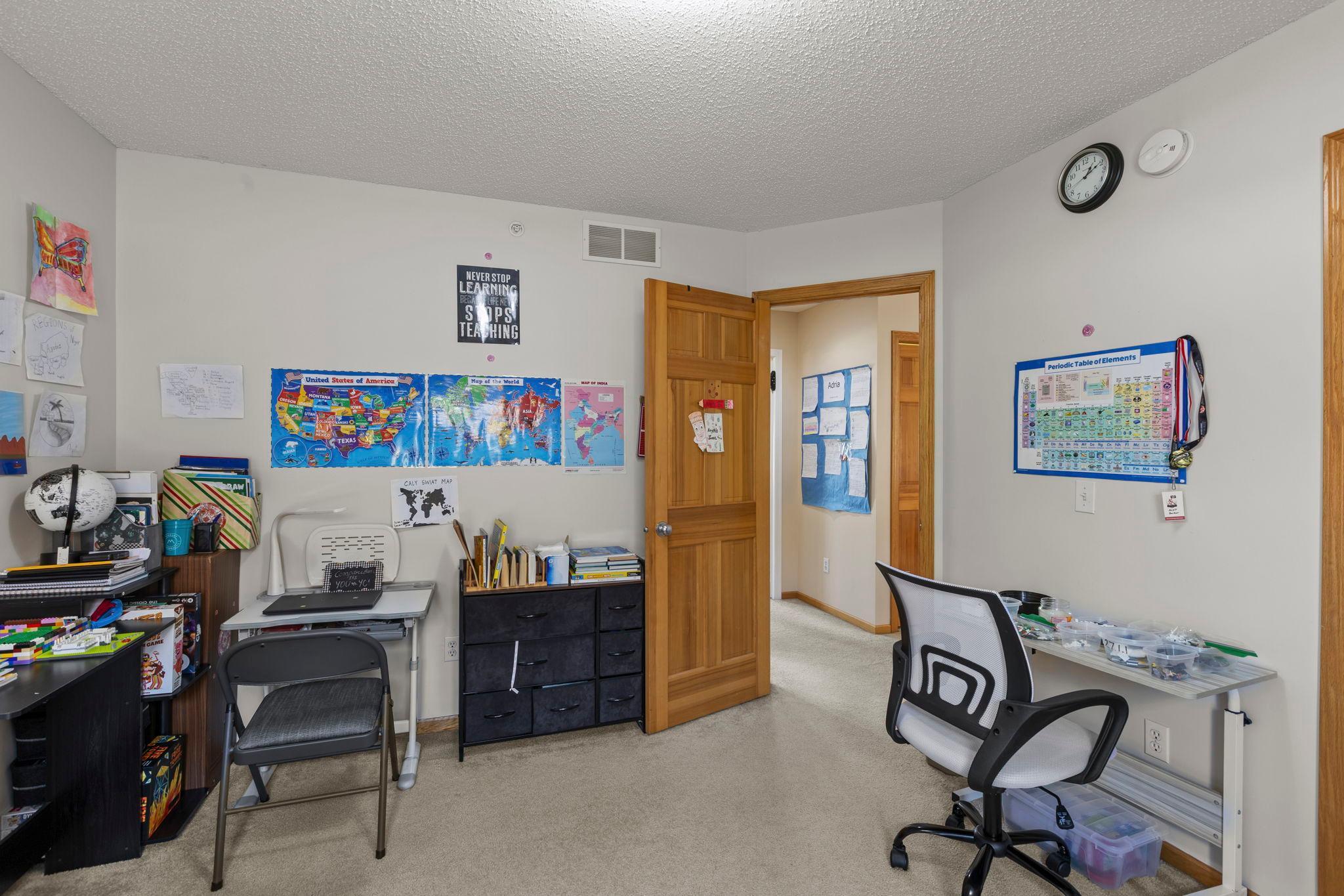 8334 Labont Way Unit: 45