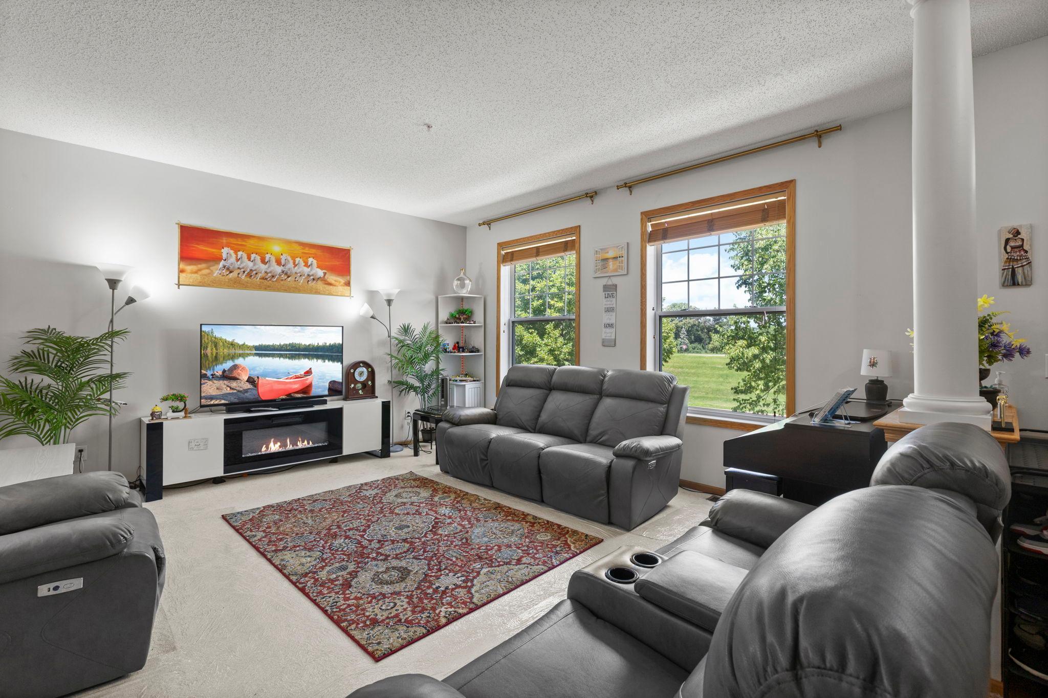 8334 Labont Way Unit: 45