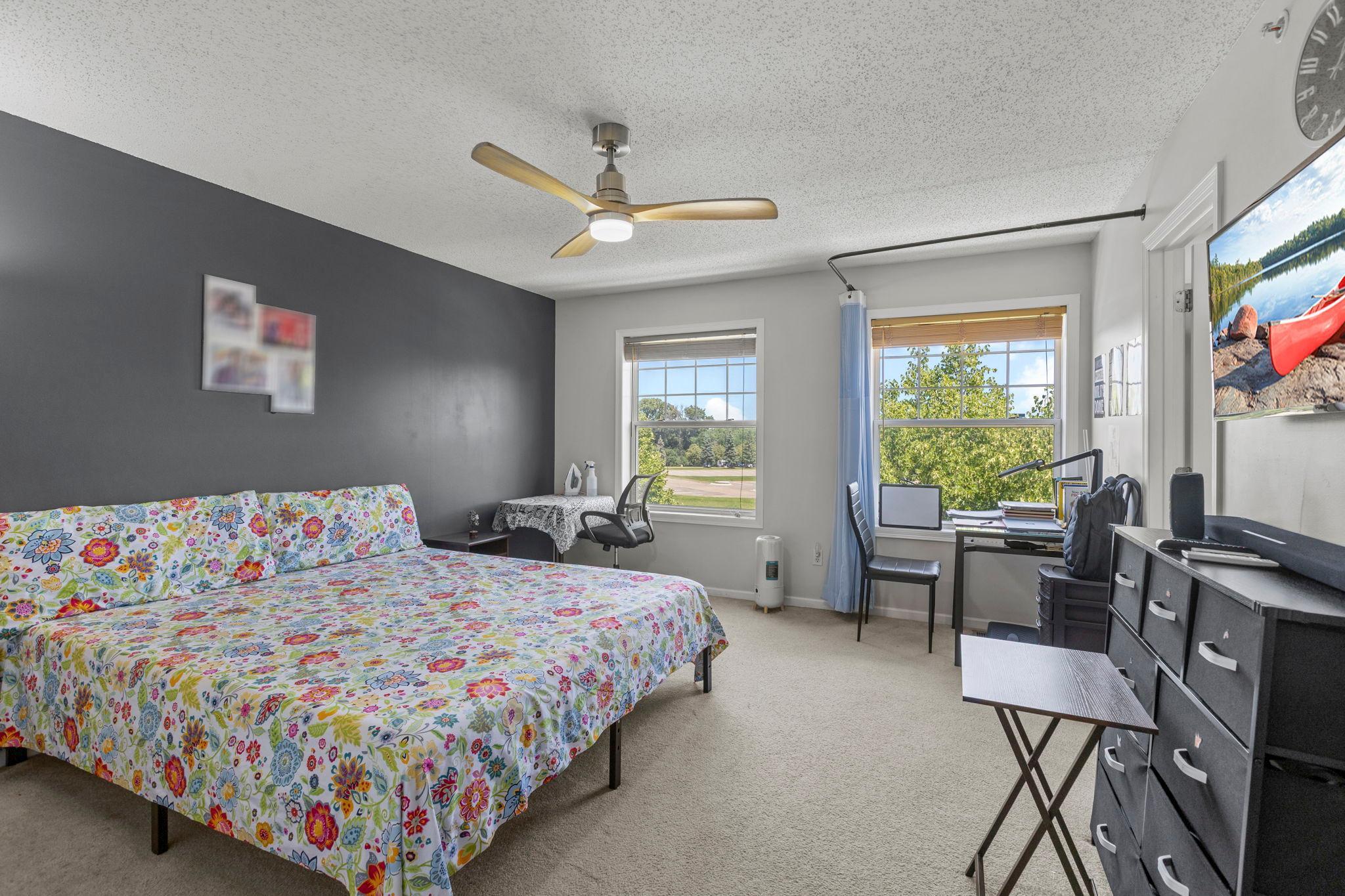 8334 Labont Way Unit: 45