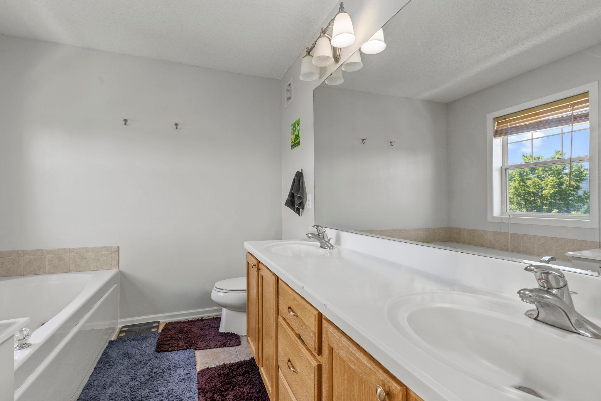 8334 Labont Way Unit: 45