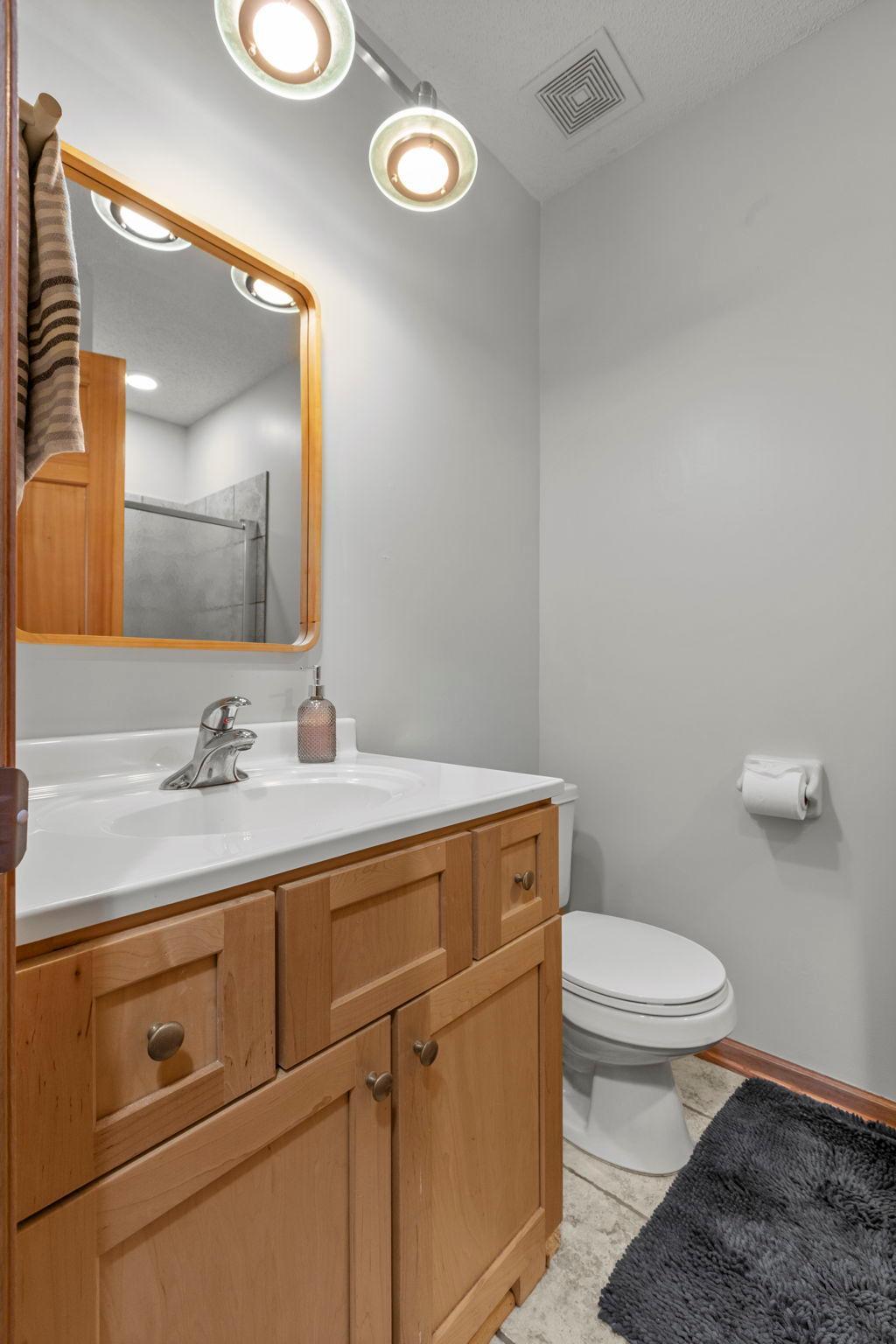 8334 Labont Way Unit: 45