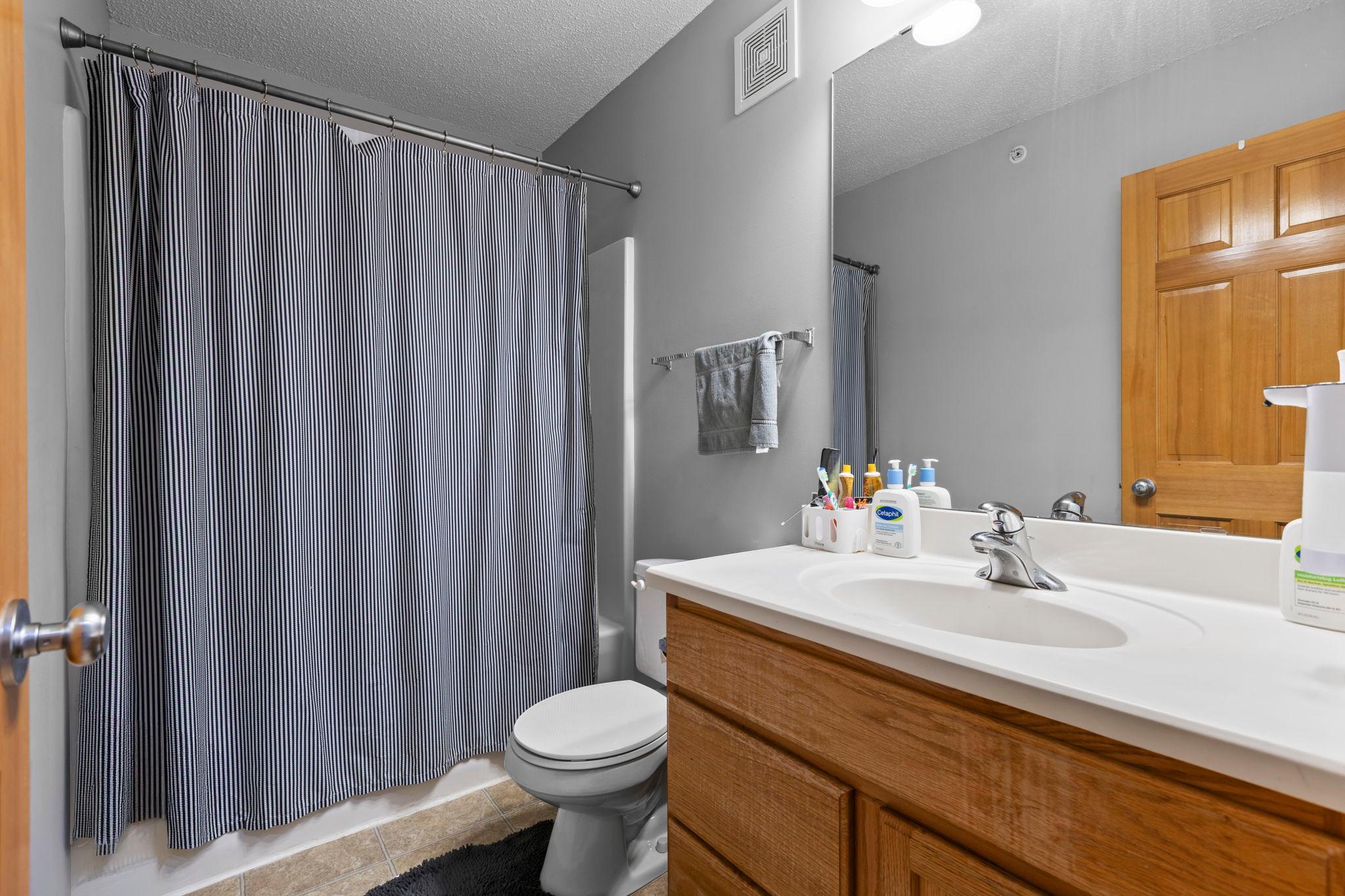 8334 Labont Way Unit: 45