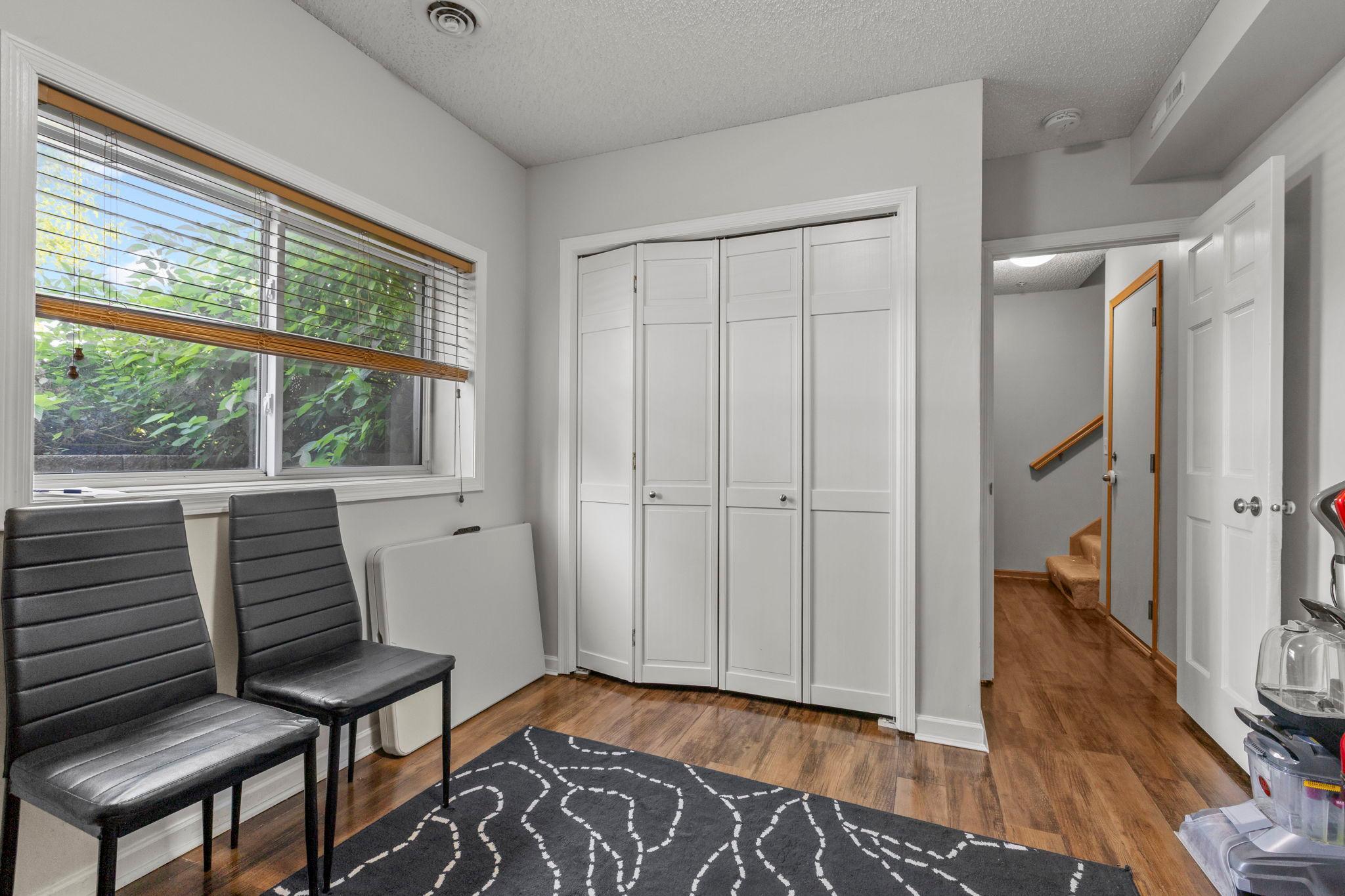 8334 Labont Way Unit: 45