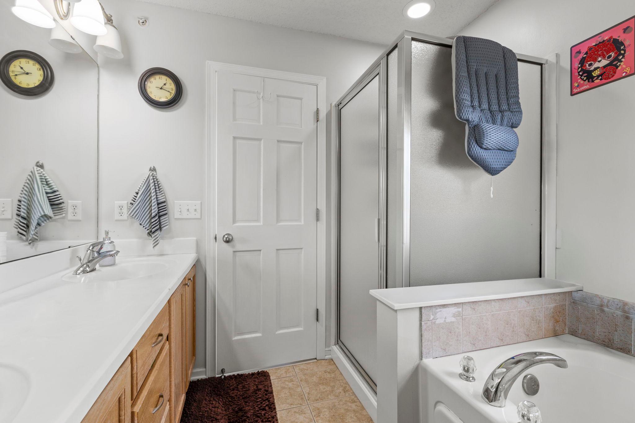 8334 Labont Way Unit: 45