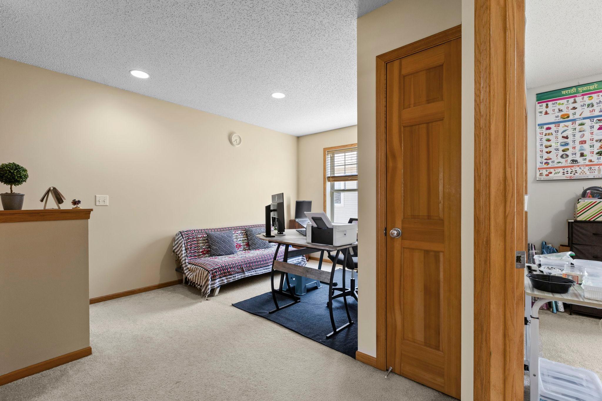 8334 Labont Way Unit: 45