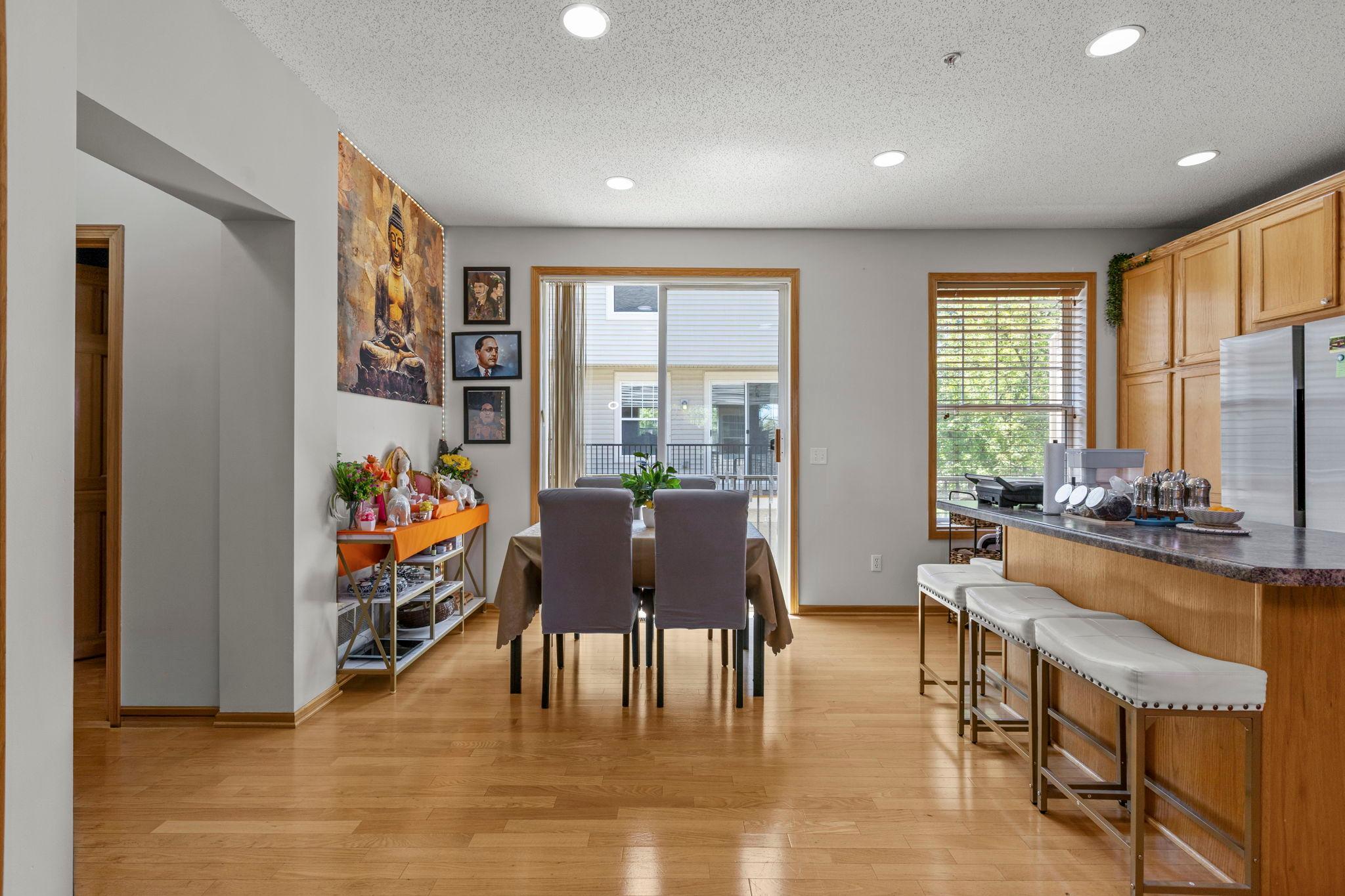 8334 Labont Way Unit: 45