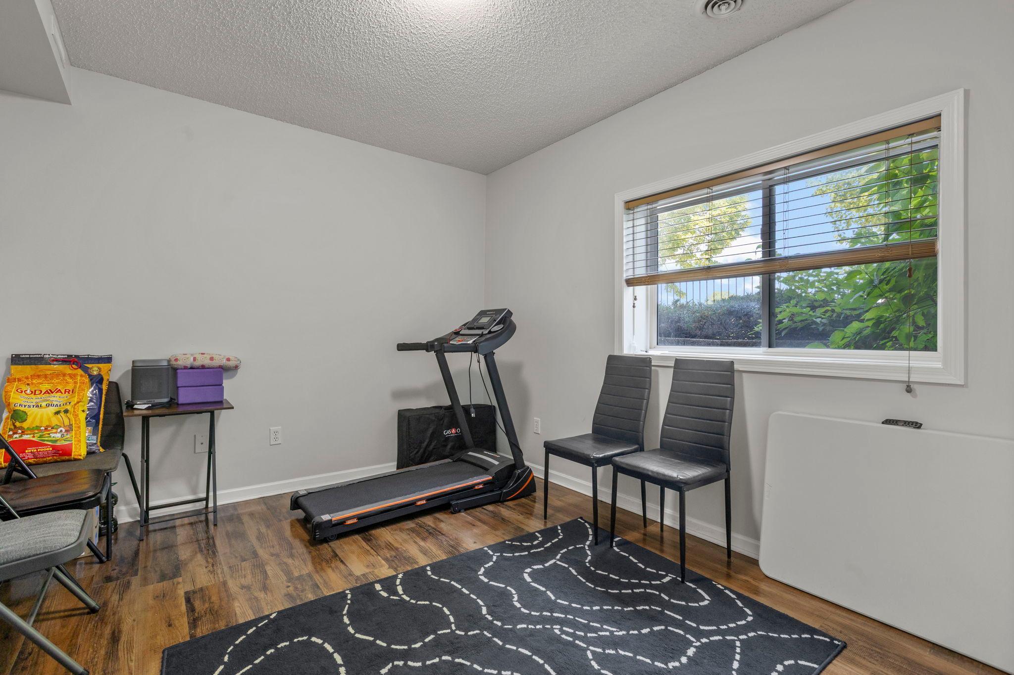 8334 Labont Way Unit: 45