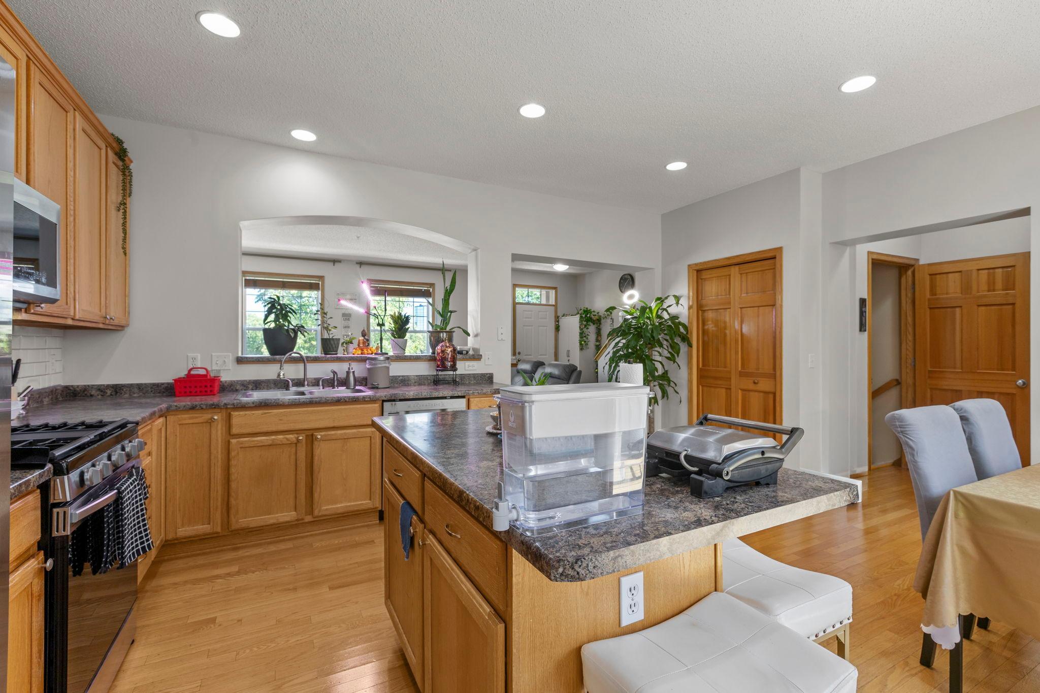 8334 Labont Way Unit: 45