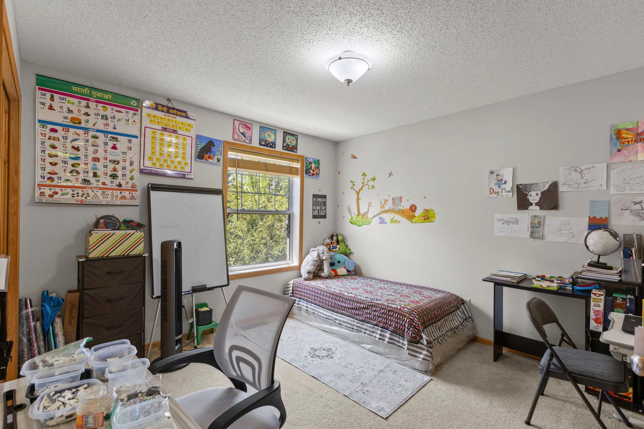 8334 Labont Way Unit: 45