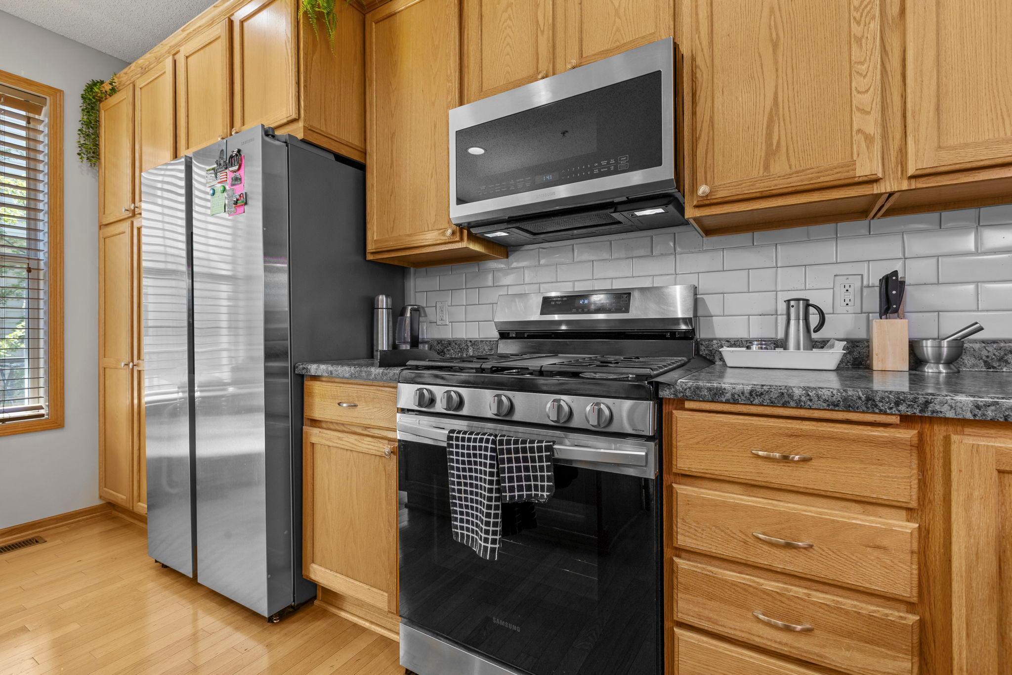 8334 Labont Way Unit: 45