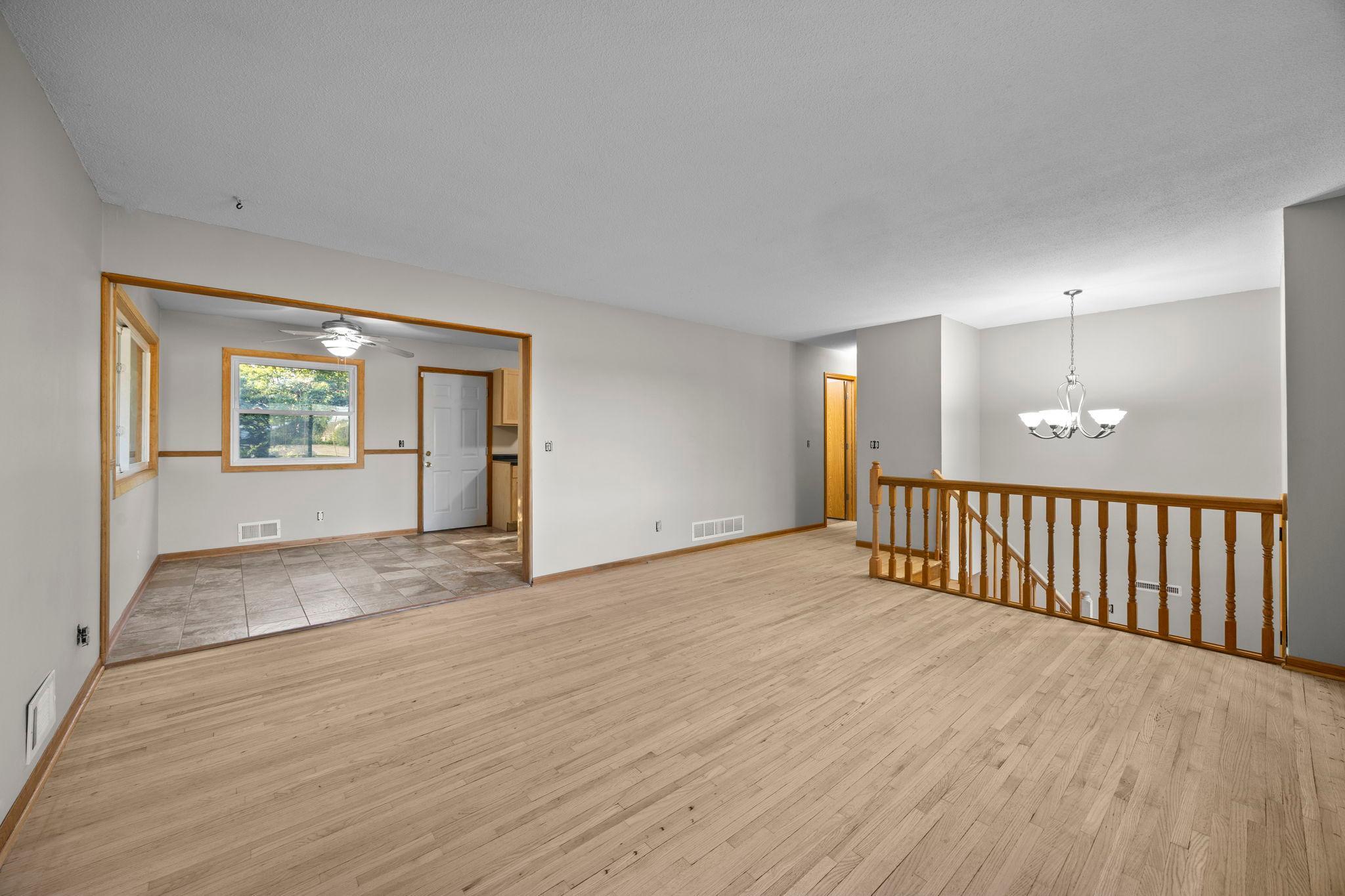 6188 15th Street N