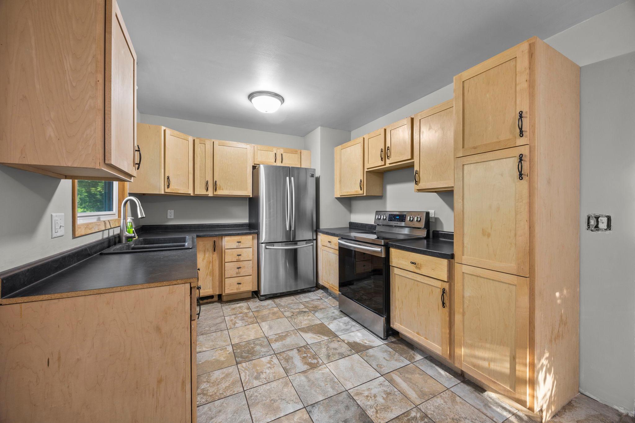 6188 15th Street N