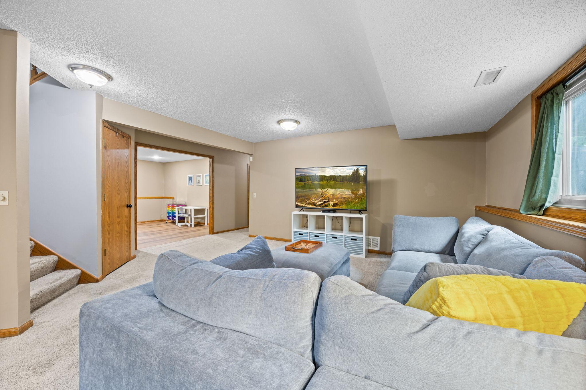 8455 174th Street W
