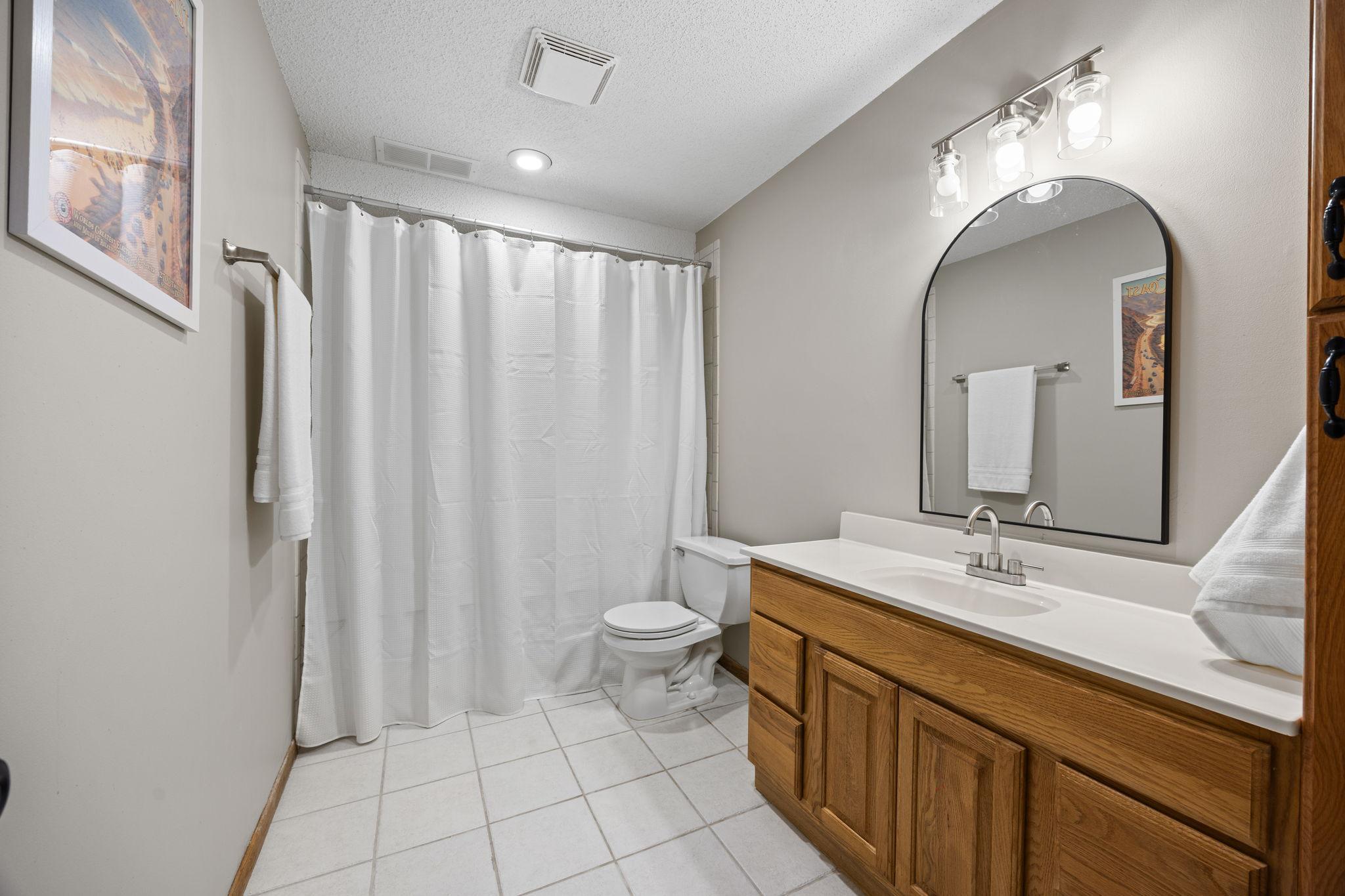 8455 174th Street W