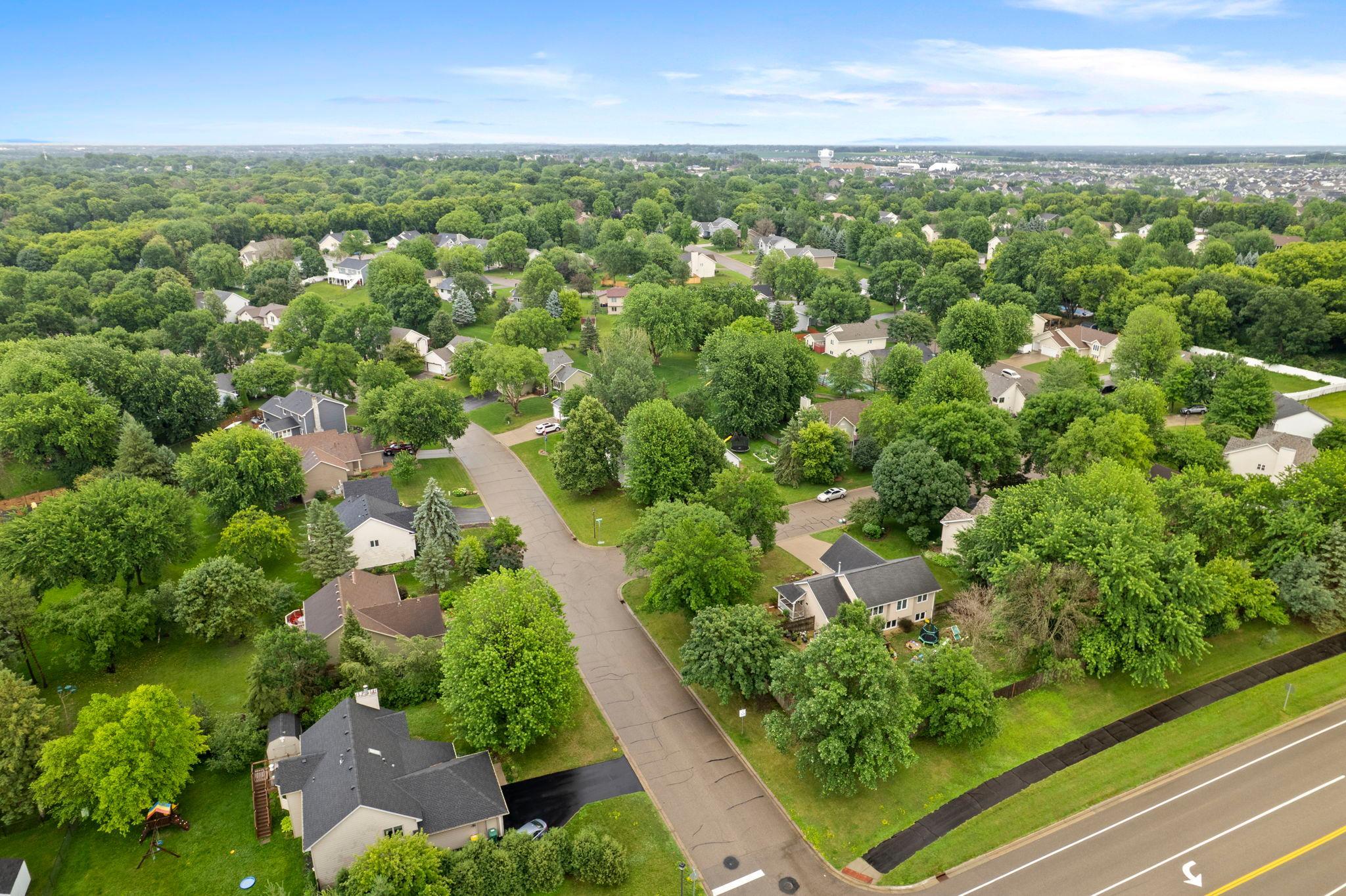 8455 174th Street W