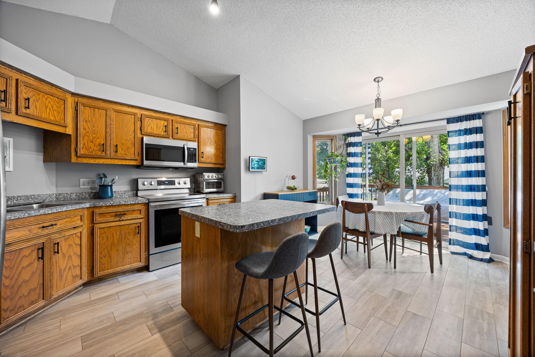 8455 174th Street W