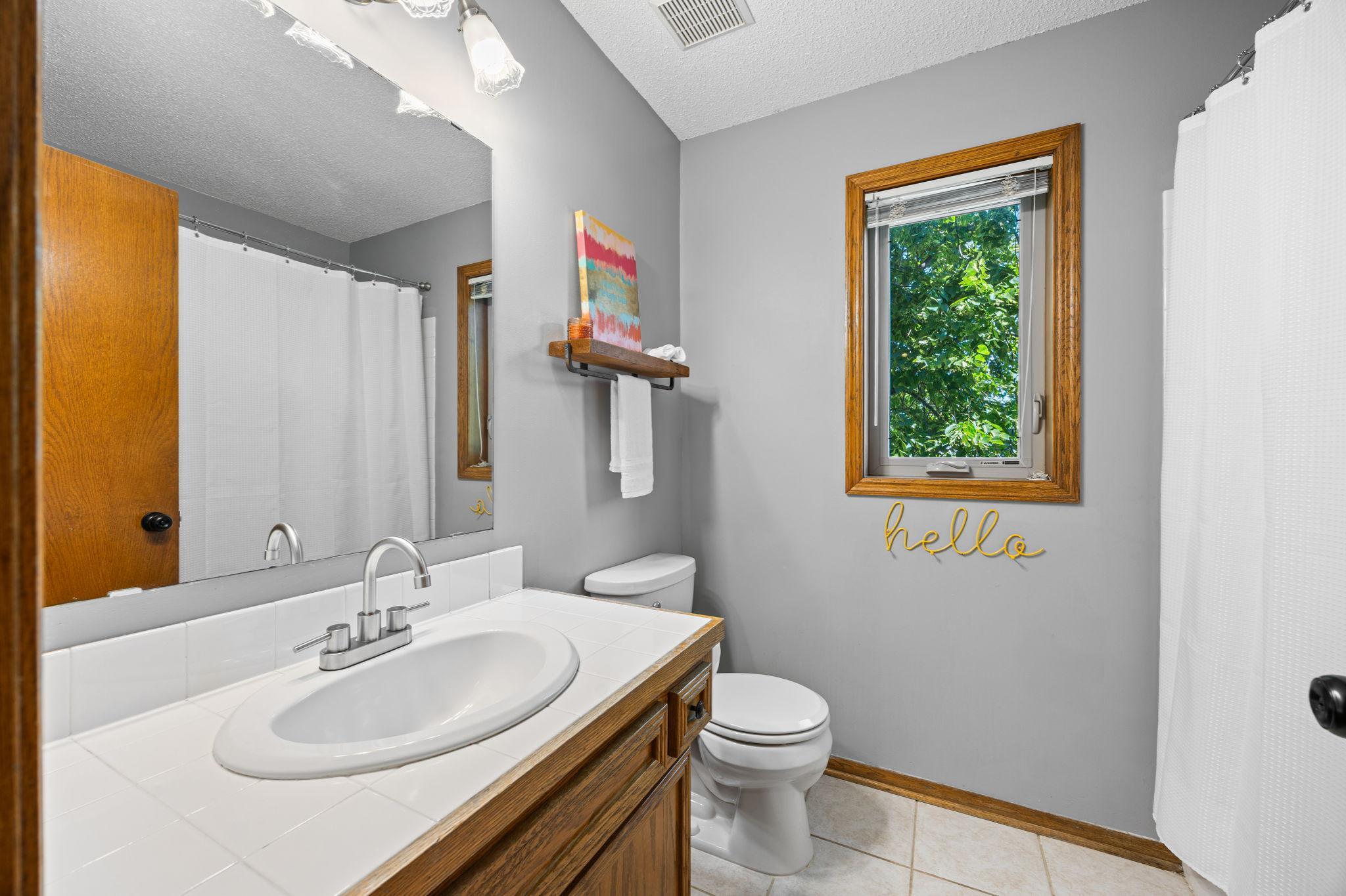 8455 174th Street W