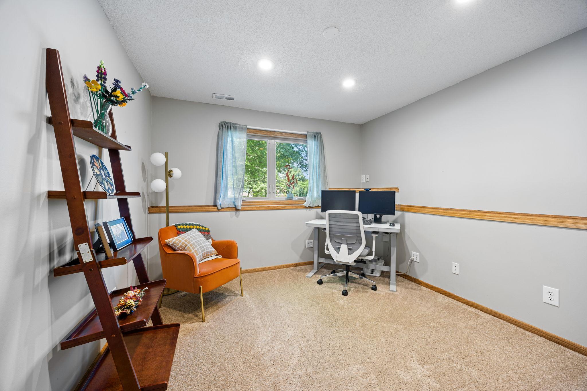 8455 174th Street W